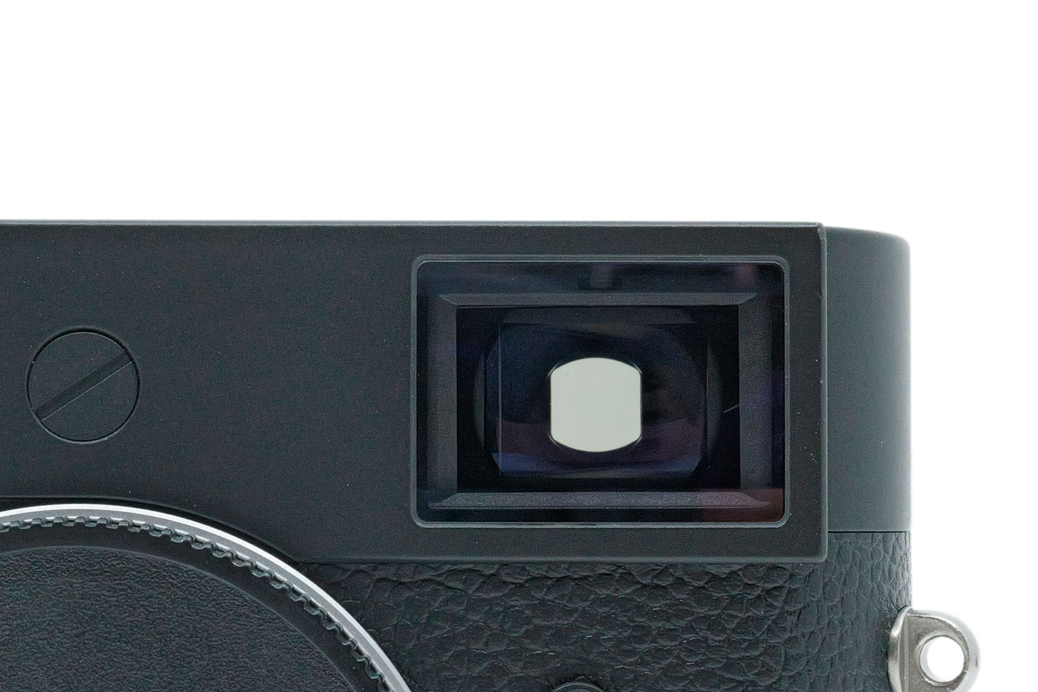 Leica M11-D, black (Ex-Demo)