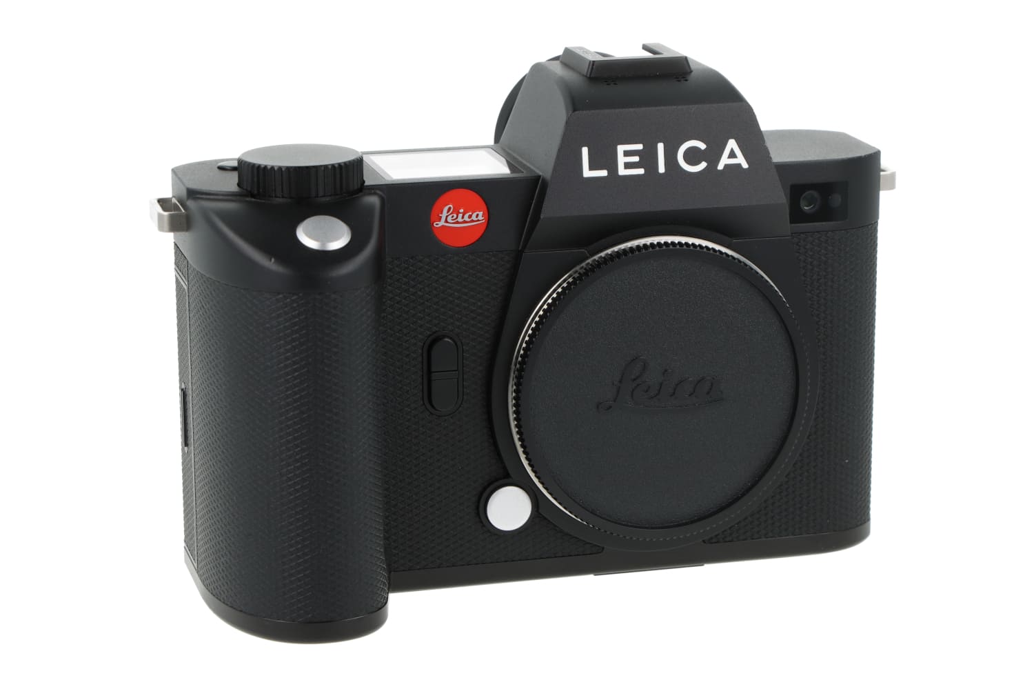 Leica SL2 (10854)