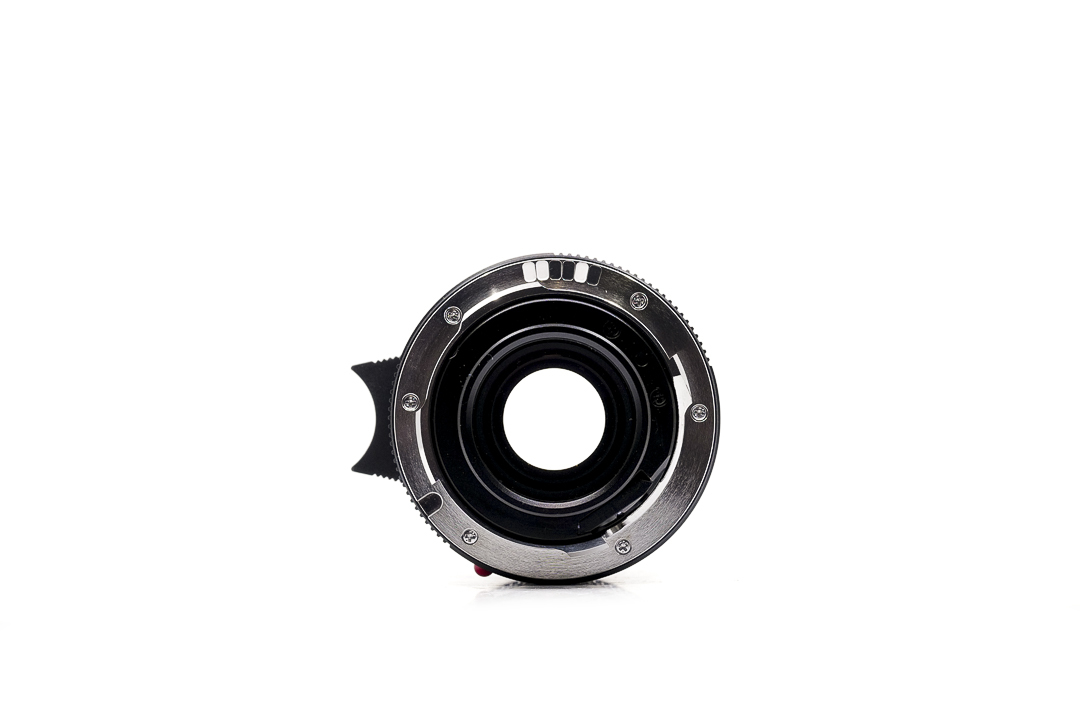 Leica APO-SUMMICRON-M 2.0/35mm ASPH.