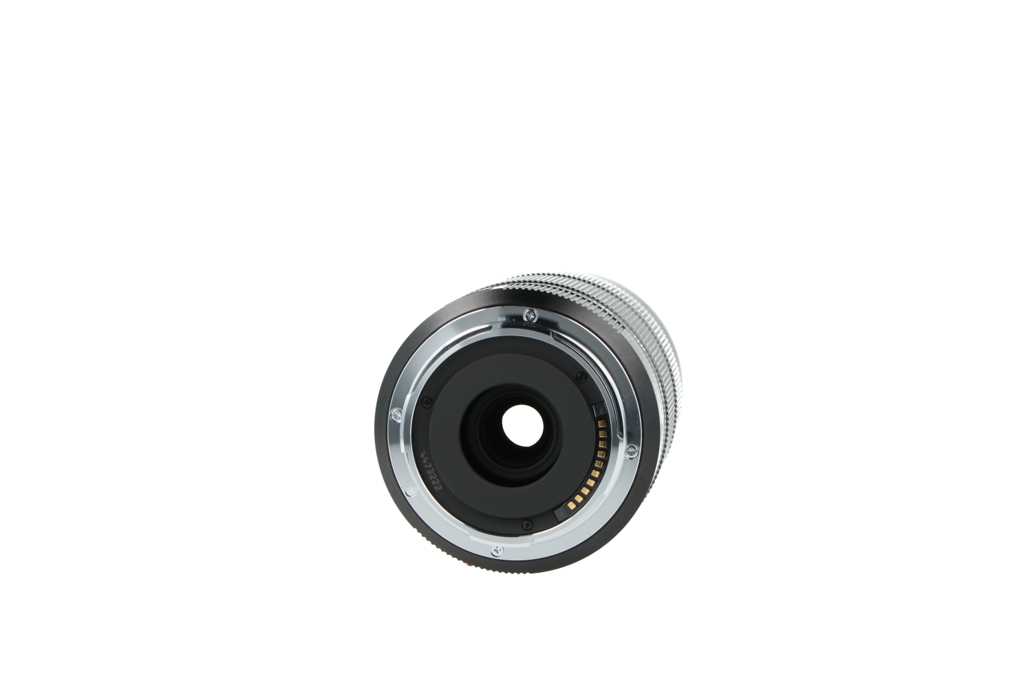 APO-Vario Elmar TL 55–135 mm ASPH. (11083)