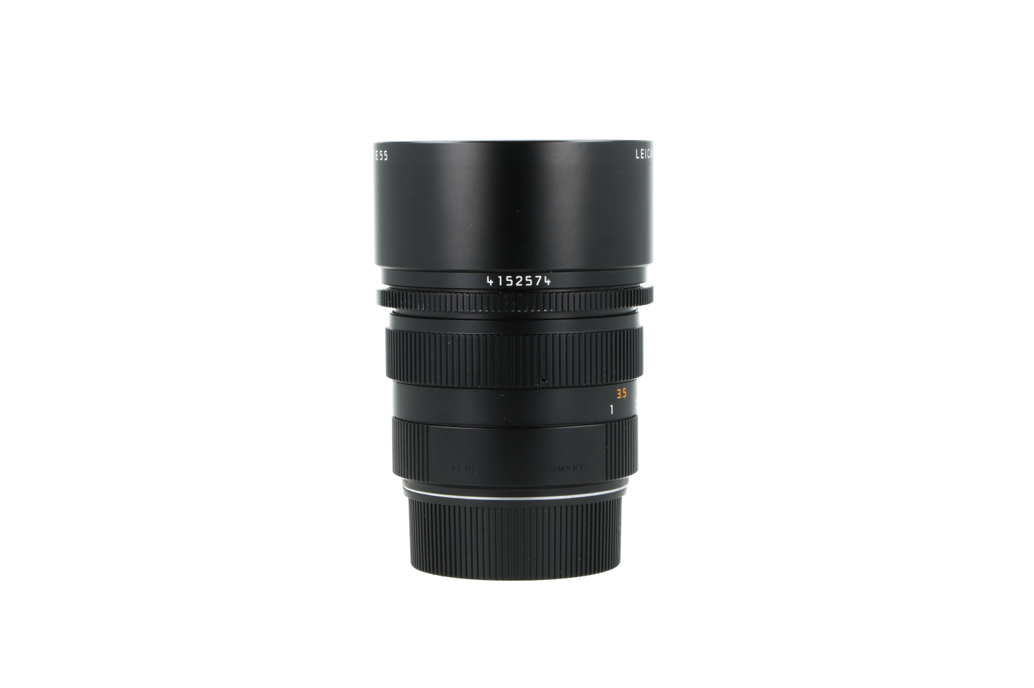 Apo Summicron 90mm (11884)