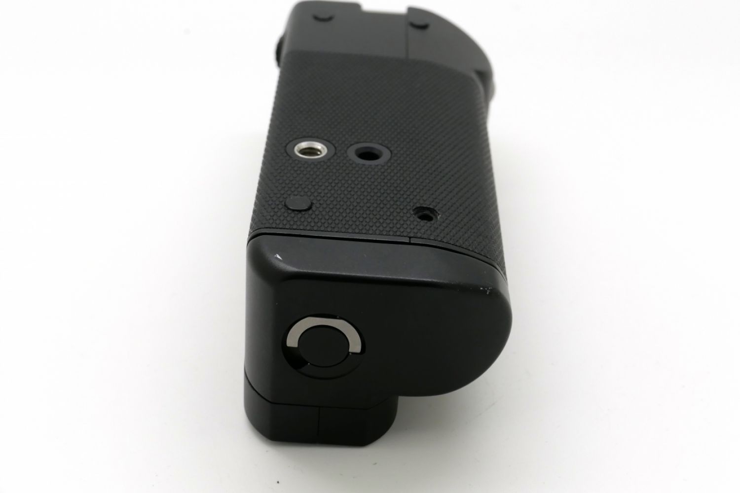 Leica Poignée HG-SCL6 (Système SL2)