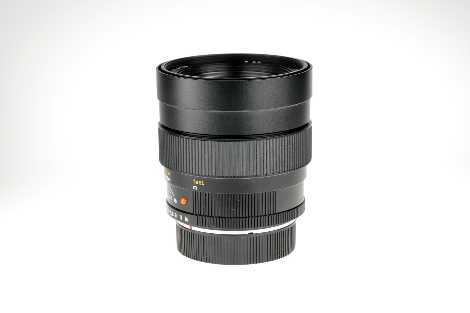 Leica Summilux-R 1:1,4/35mm ROM, 11144