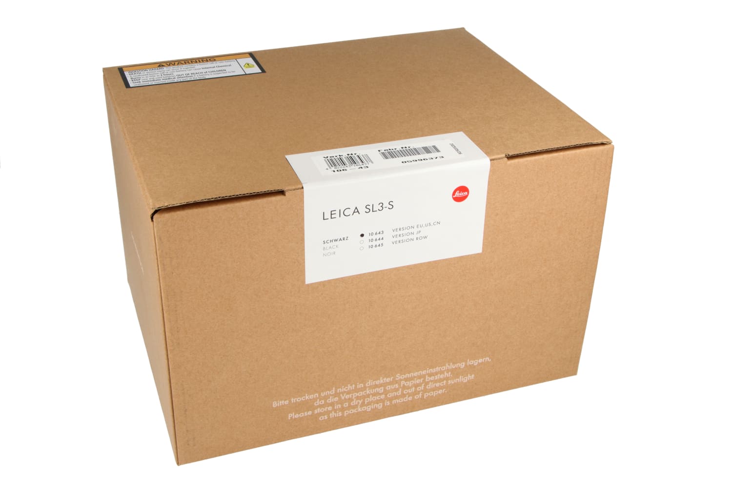 Store Products
