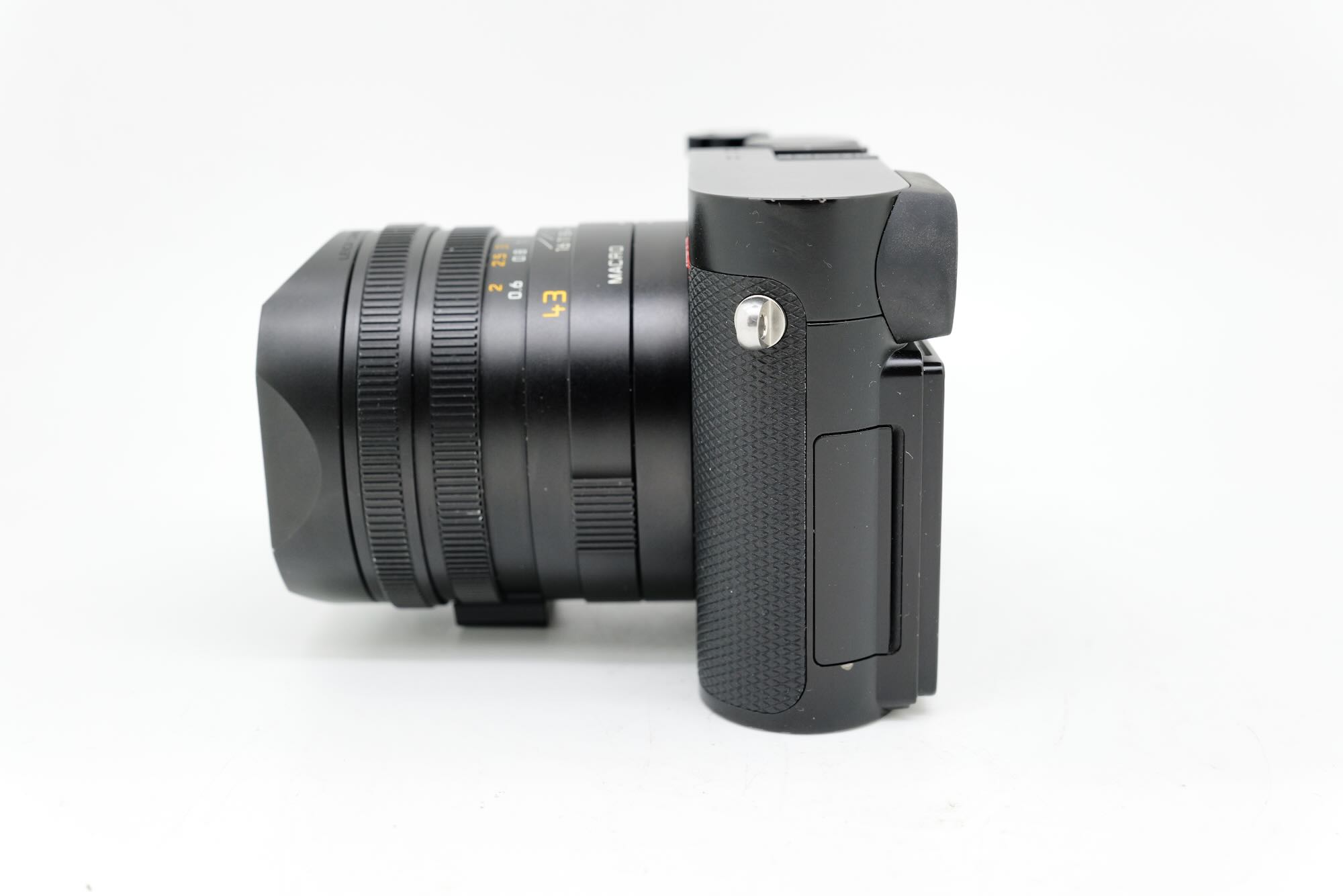Leica Q3 43 (Ex Demo)
