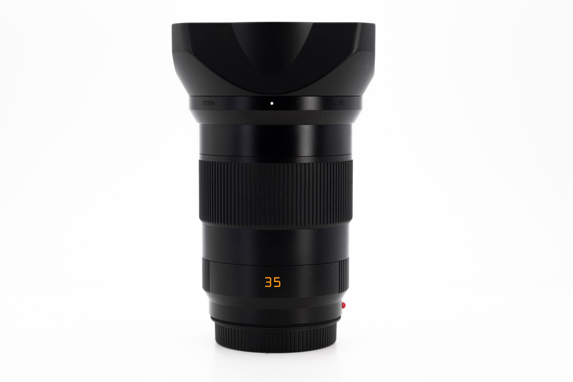 LEICA APO-SUMMICRON-SL 2.0/35mm ASPH.