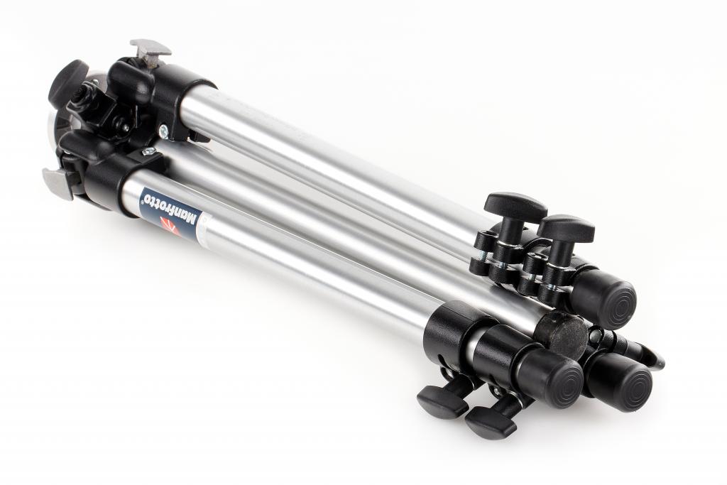 Manfrotto 190SH Manfrotto 190SH