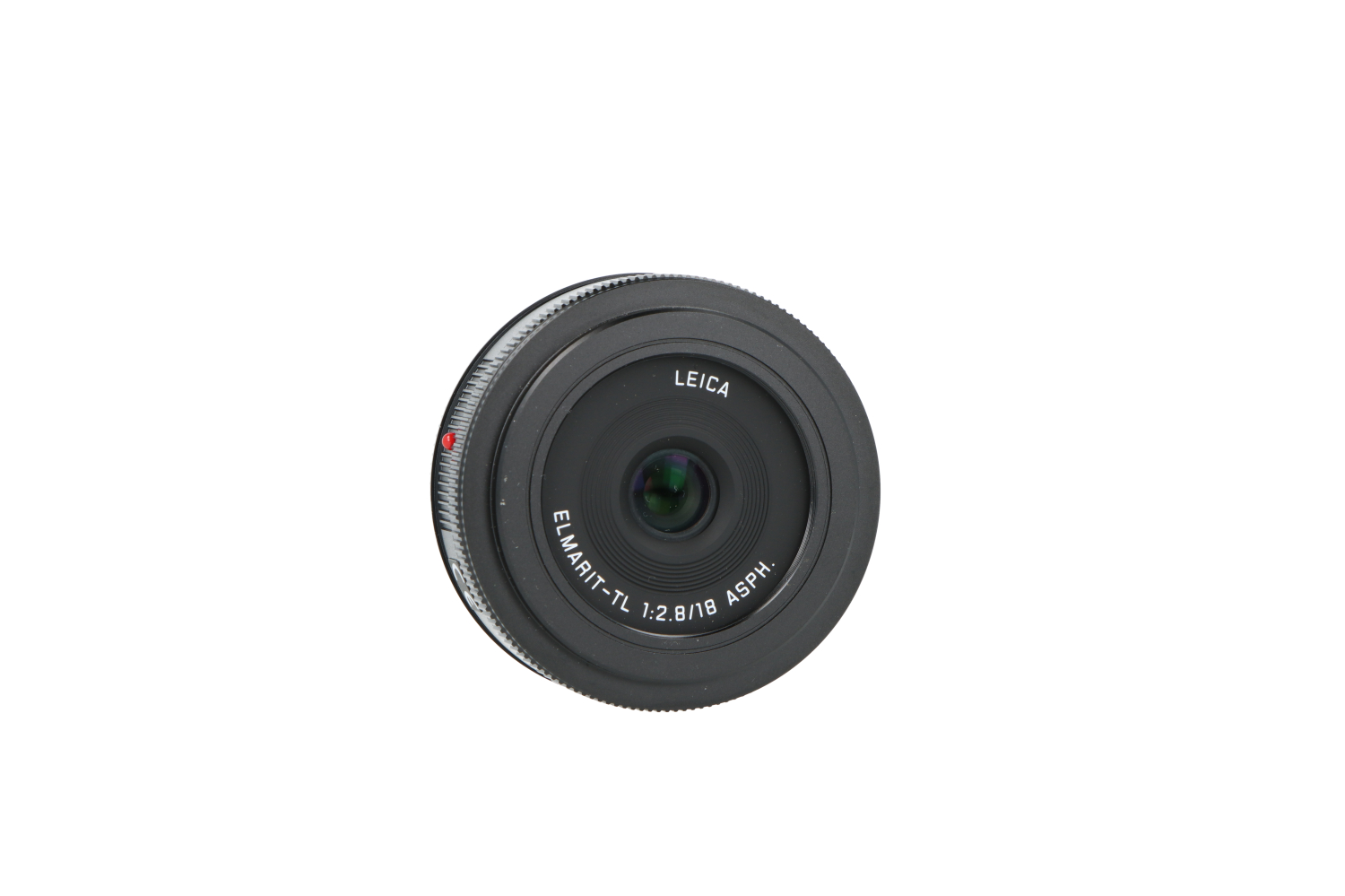 Elmarit TL 18mm (11088)