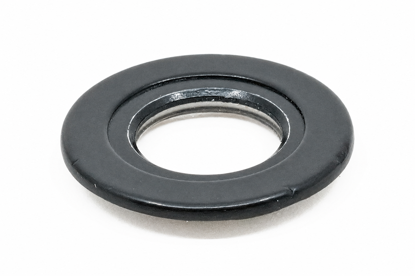 Leica -0,5 dioptric adapter for M (14355)