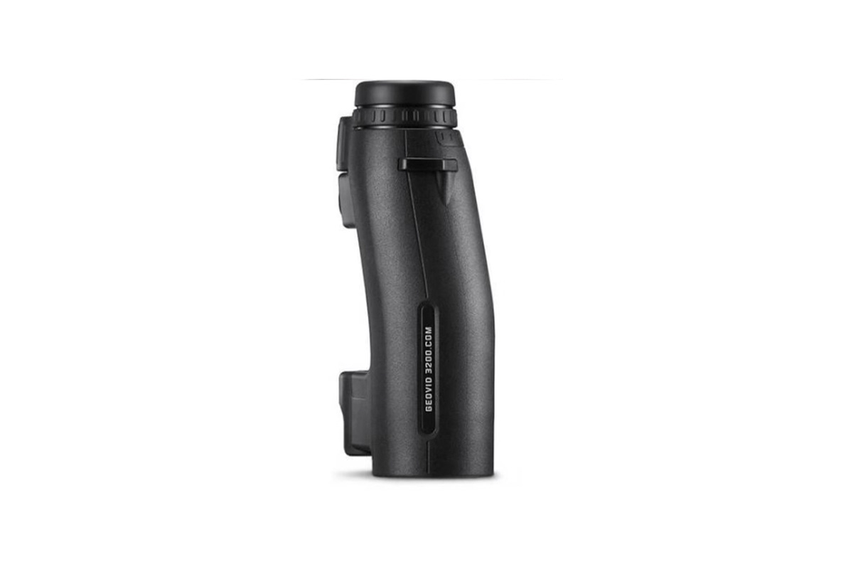 Geovid 3200.Com 10x42 (40807)