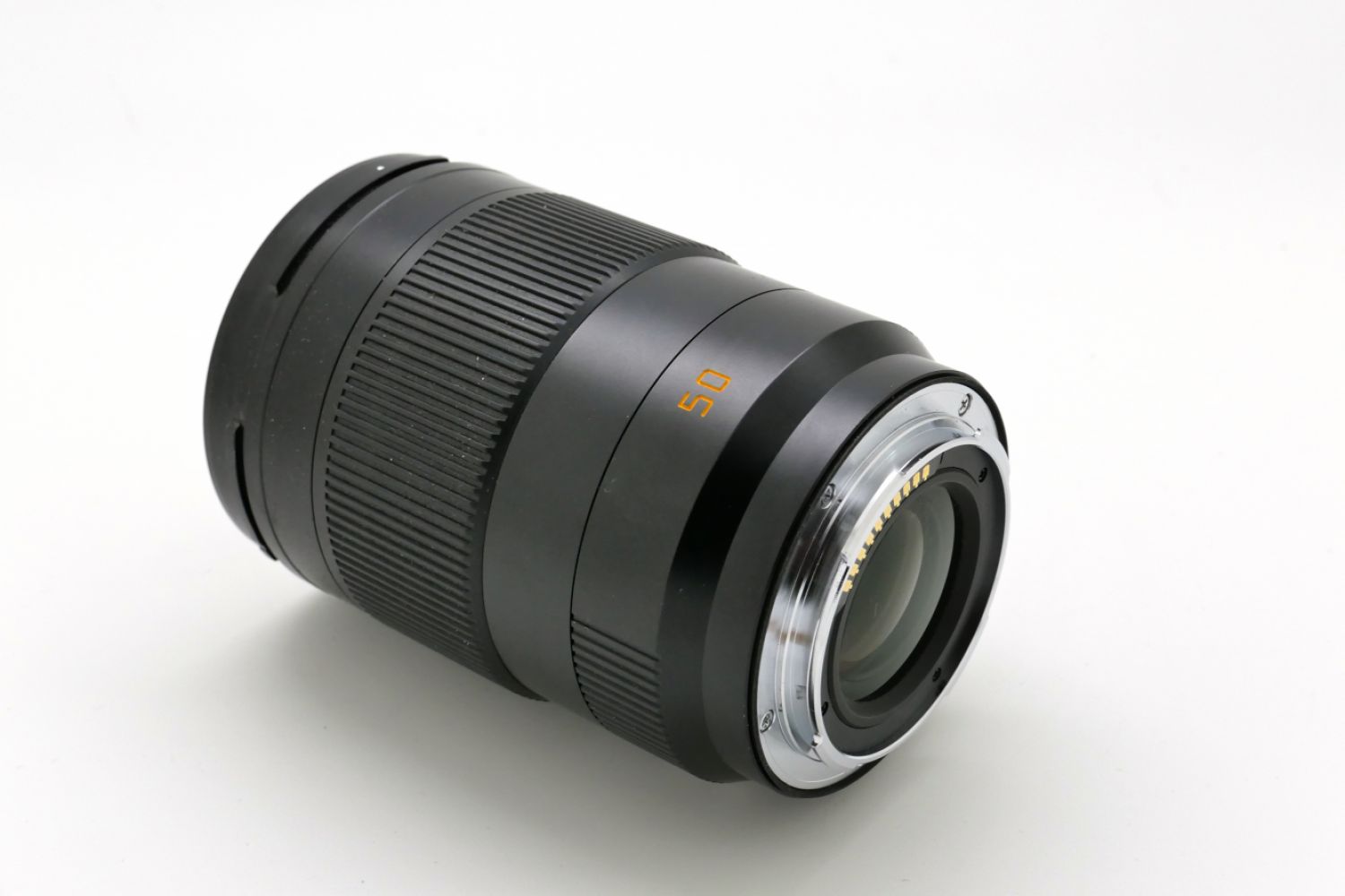 Leica APO-SUMMICRON-SL 2/50 ASPH.