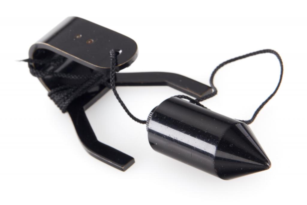 Leica FLOTH plumb line Leica FLOTH plumb line