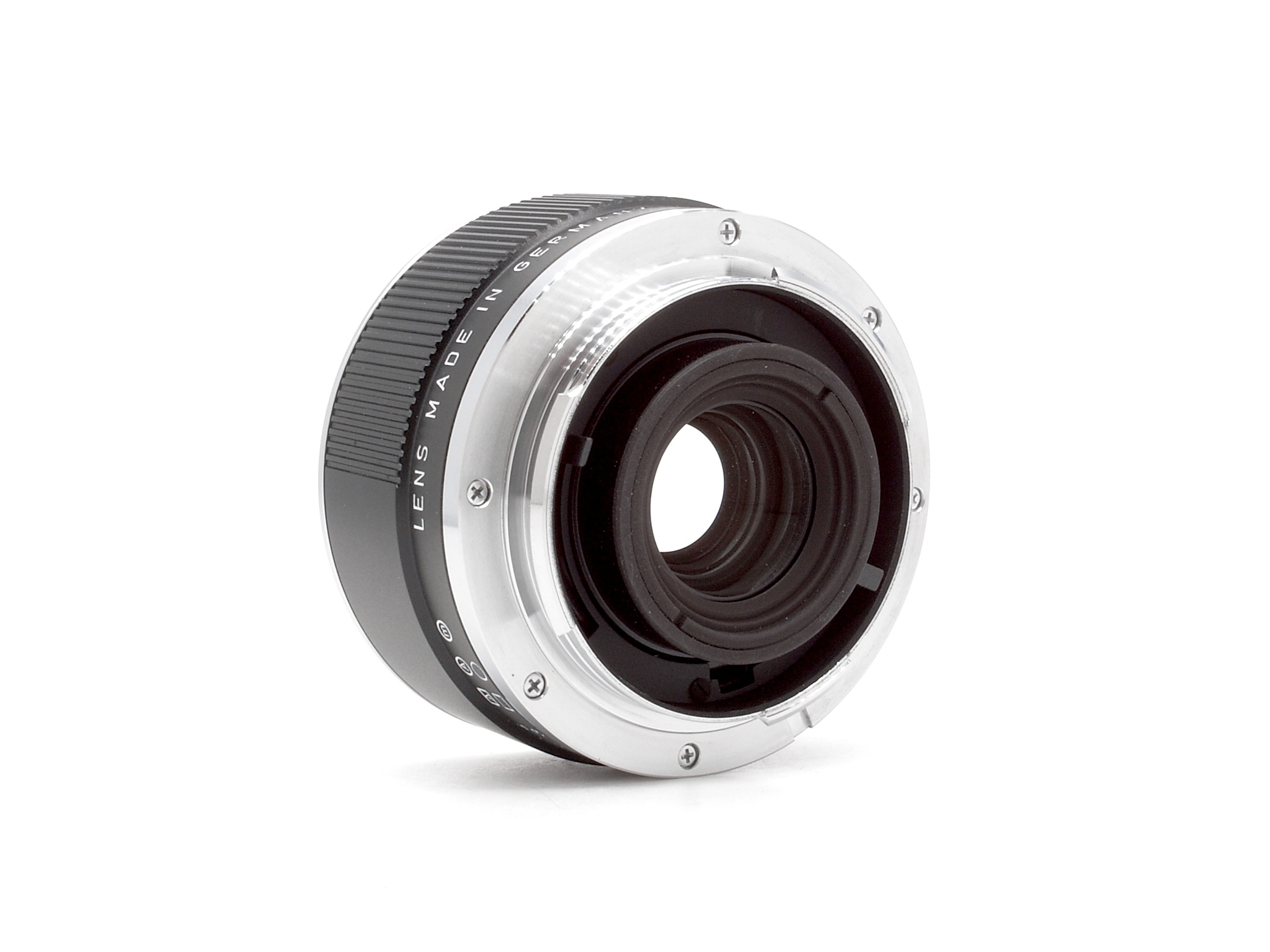 Leitz Extender-R 2x