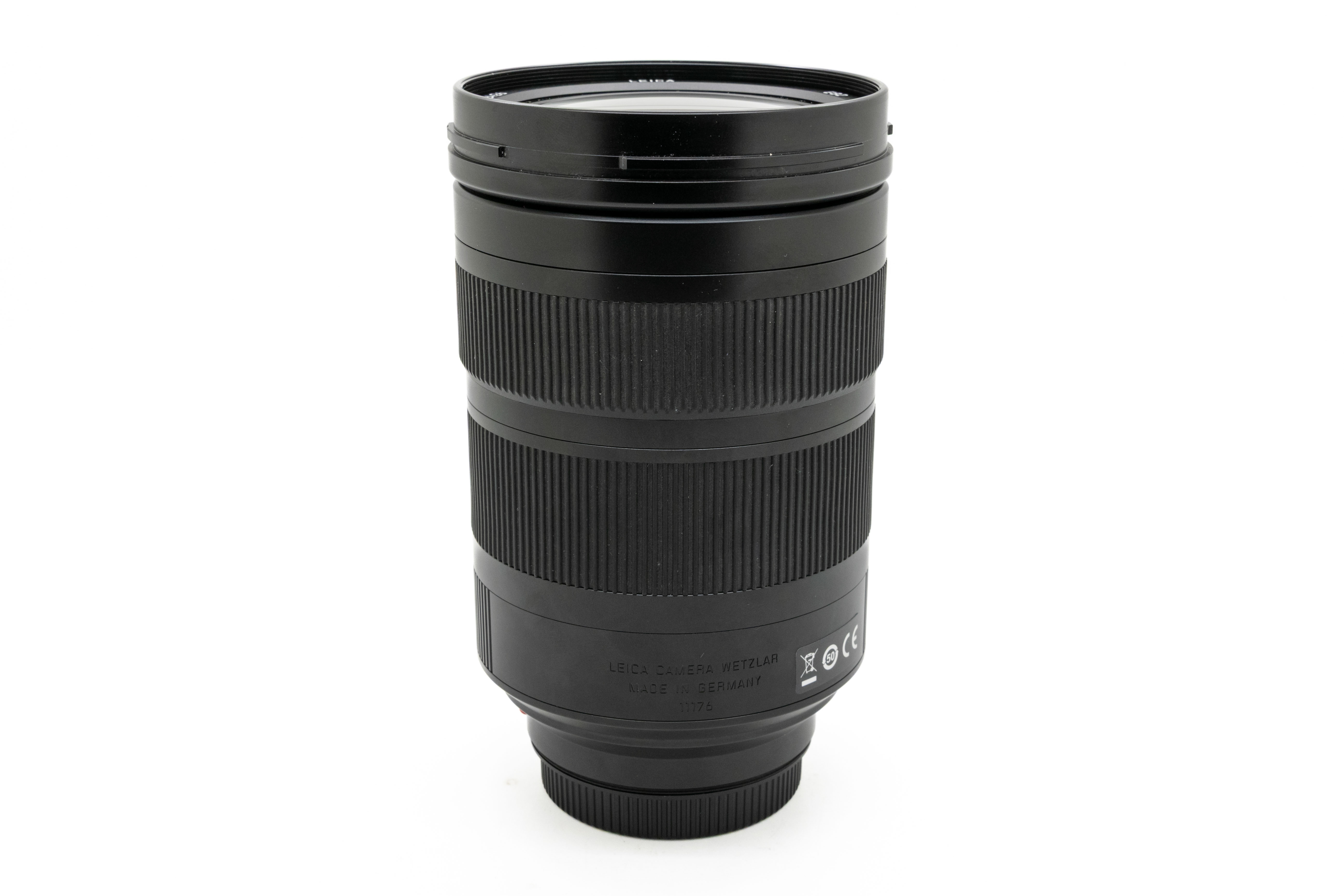 Leica VARIO-ELMARIT-SL 2.8-4/24-90 ASPH