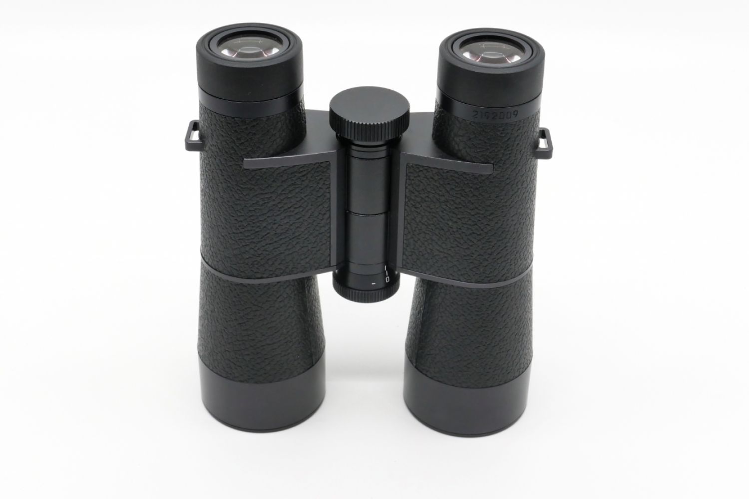 Leica Trinovid 10x40 Classic (EX DEMO)