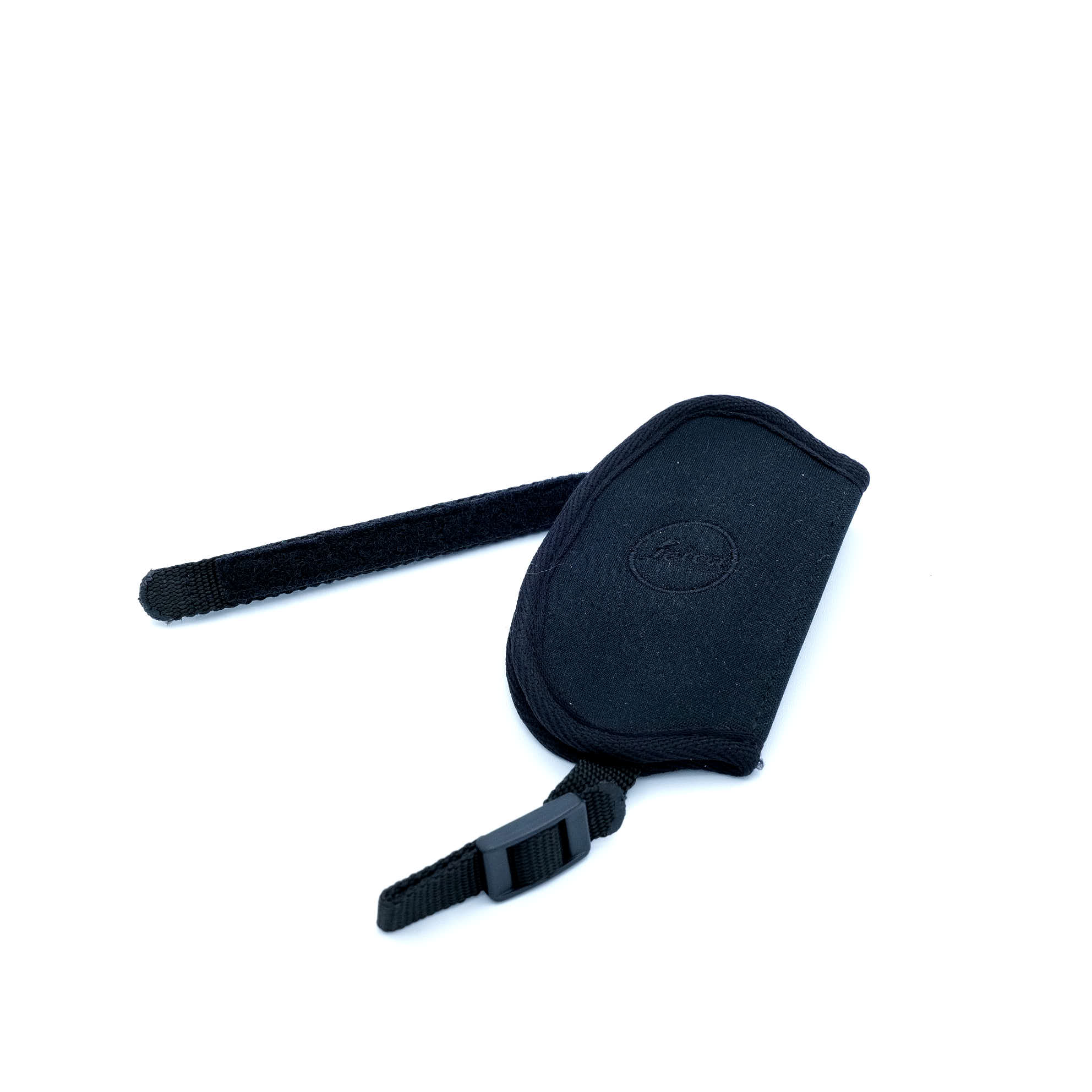 Leica fascia ergonomica per impugnatura S/SL 