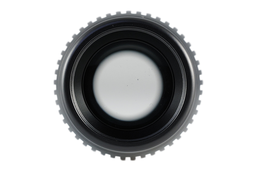 Leica Monovid 8x20 Blackline 40390