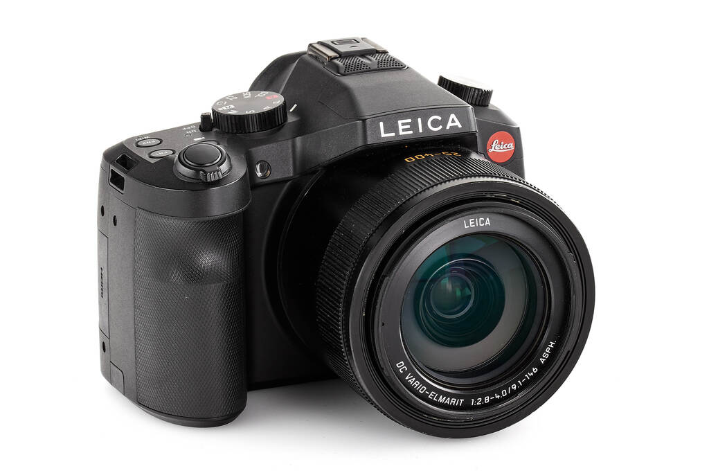 Leica V-Lux 18193