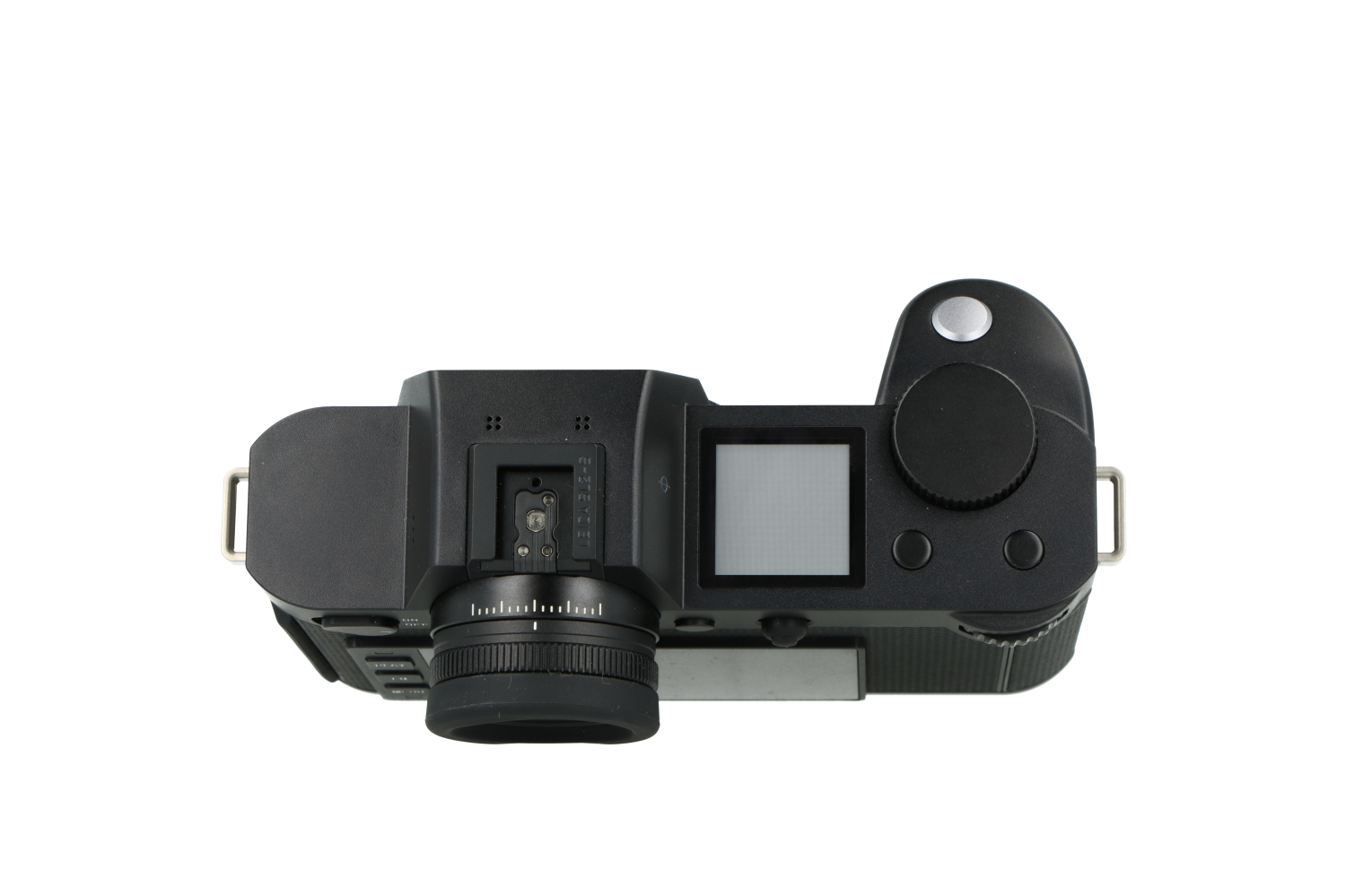 Leica SL2-S (10880)