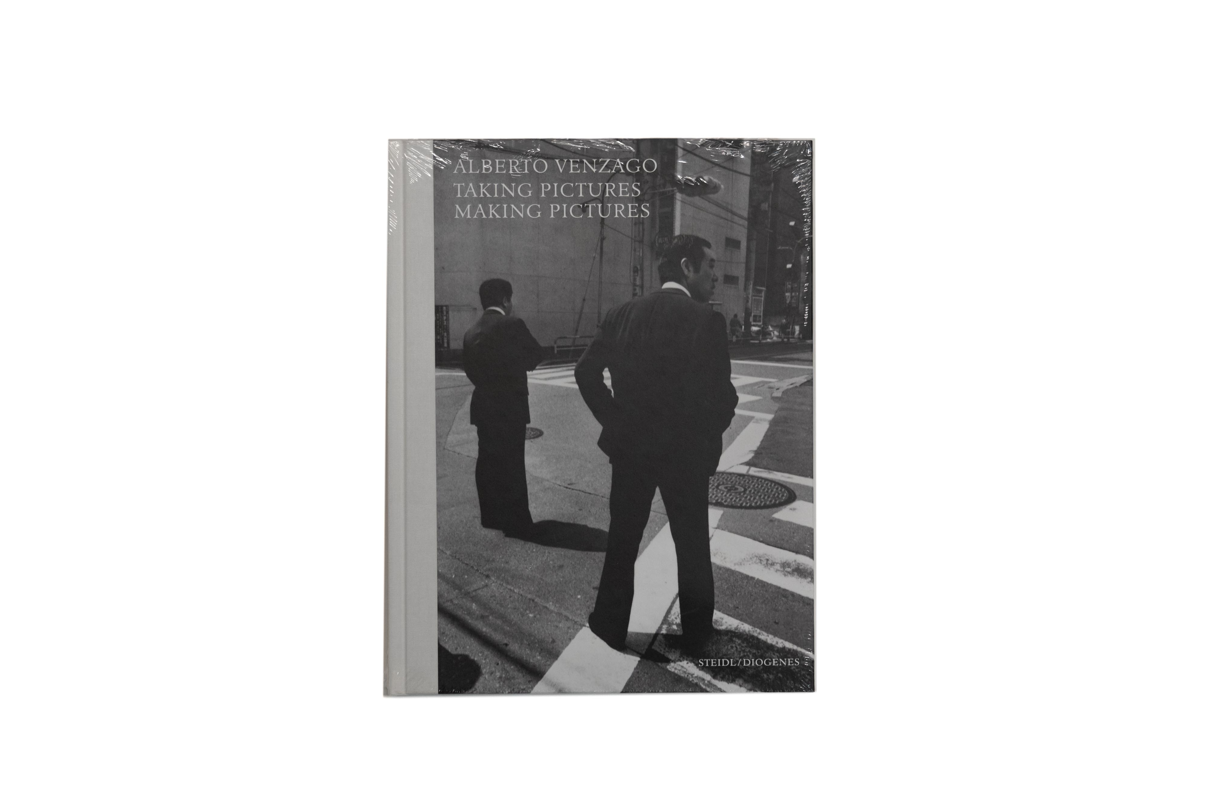 LEICA M 240 black LEICA M 240 black