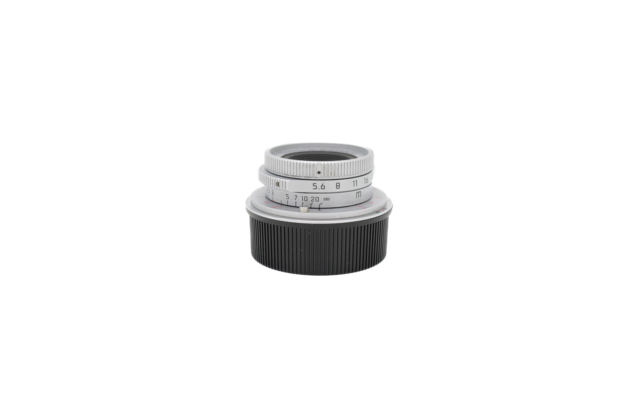 SUMMARON-M 5.6/28