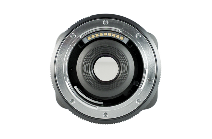 Leica Elmarit-R 1:2.8/28mm ROM 11259