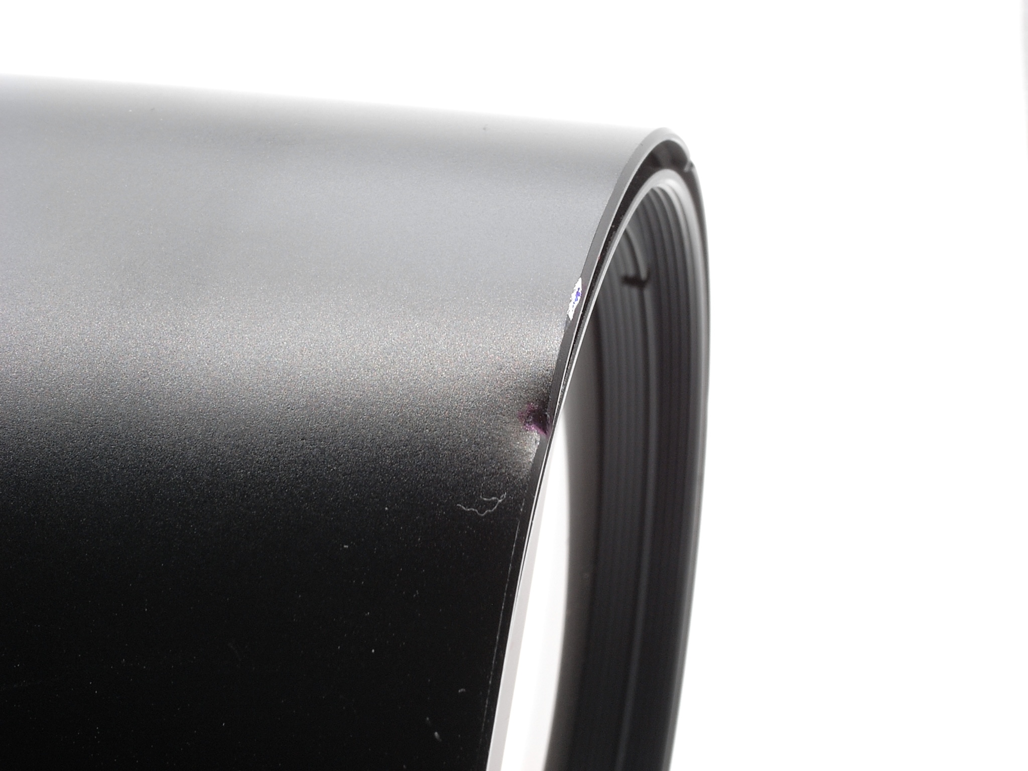 Leitz Telyt-R 4.8/350mm