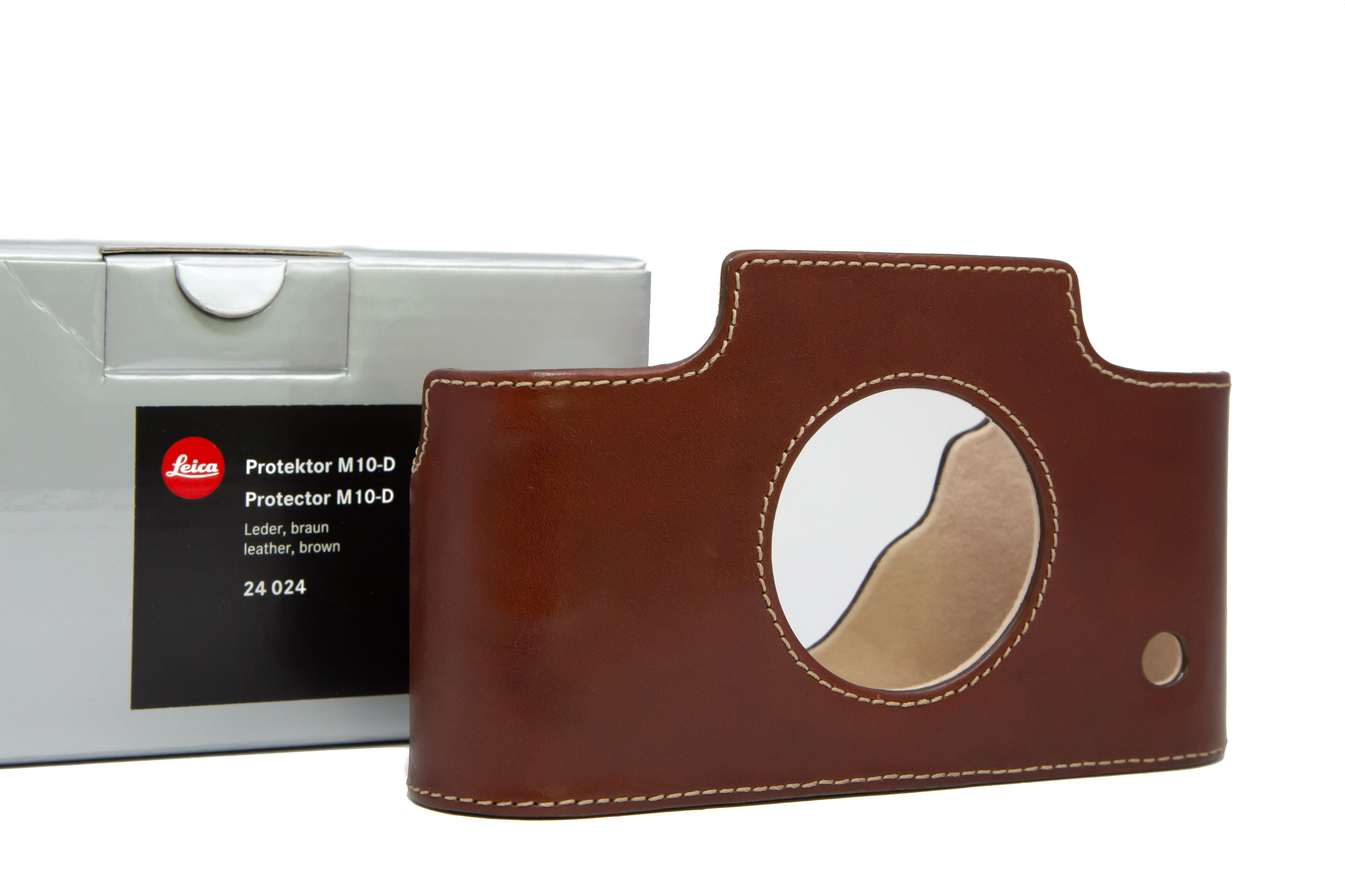 Protector M10-D