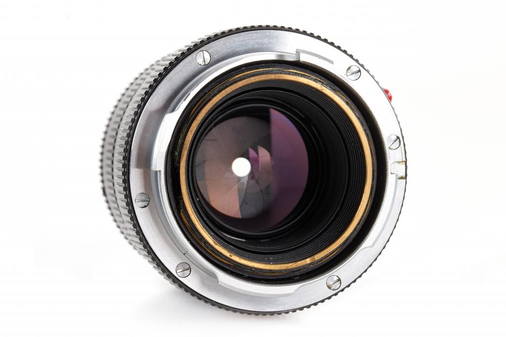Leica Tele-Elmarit 2,8/90mm 11800