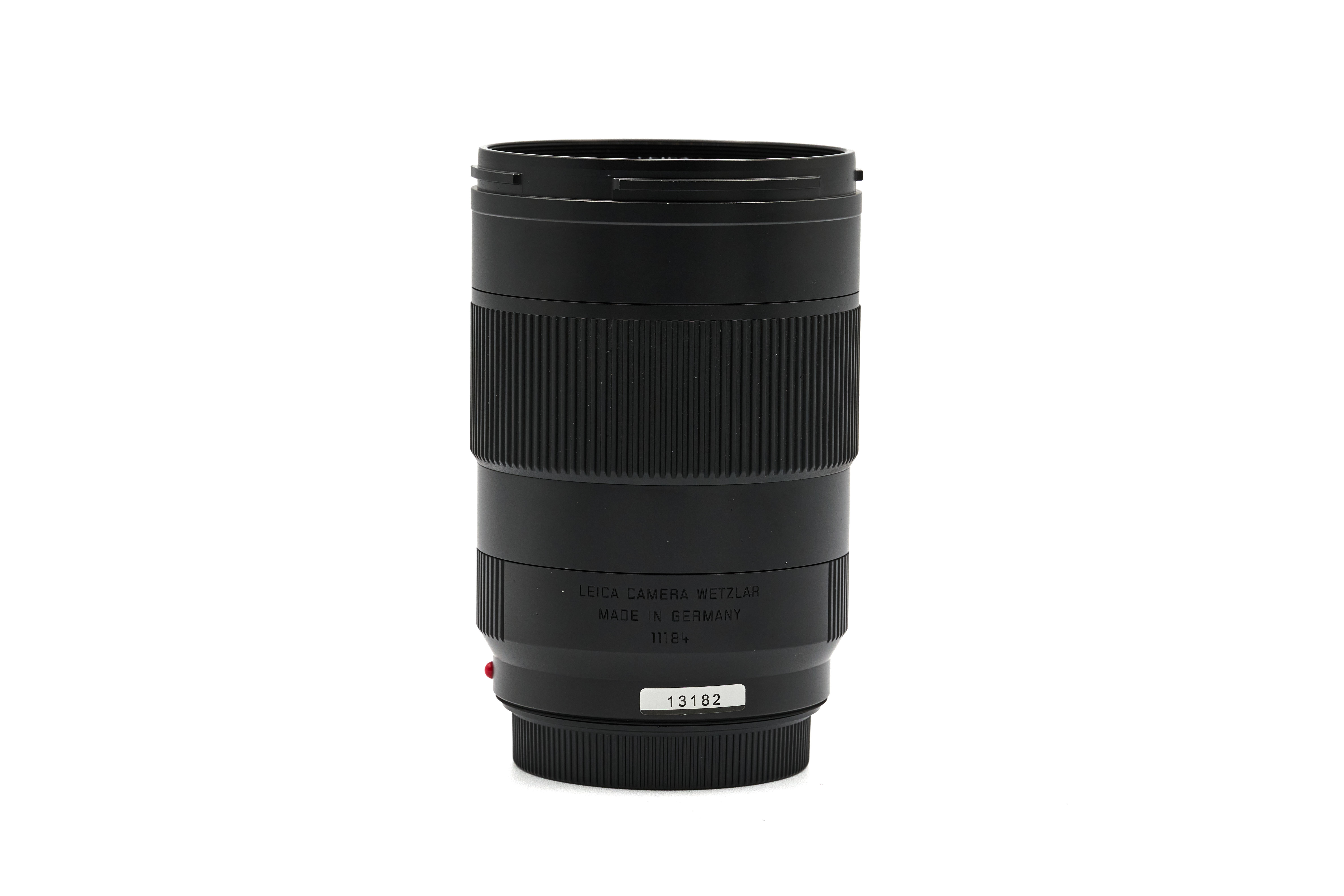 Leica APO-Summicron-SL 35mm f2 ASPH. 11184