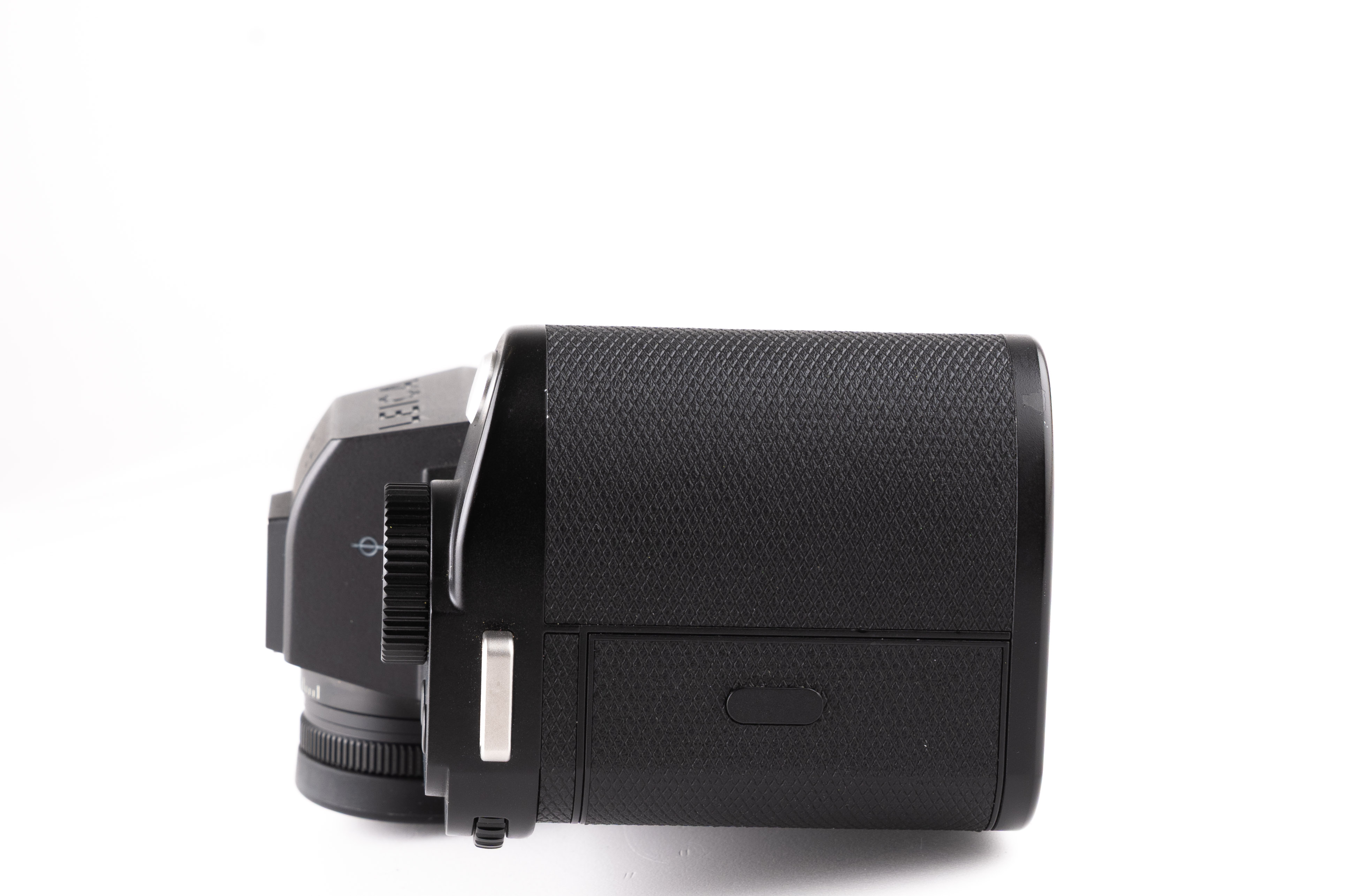 Leica SL3-S (Version EU/US/CN)