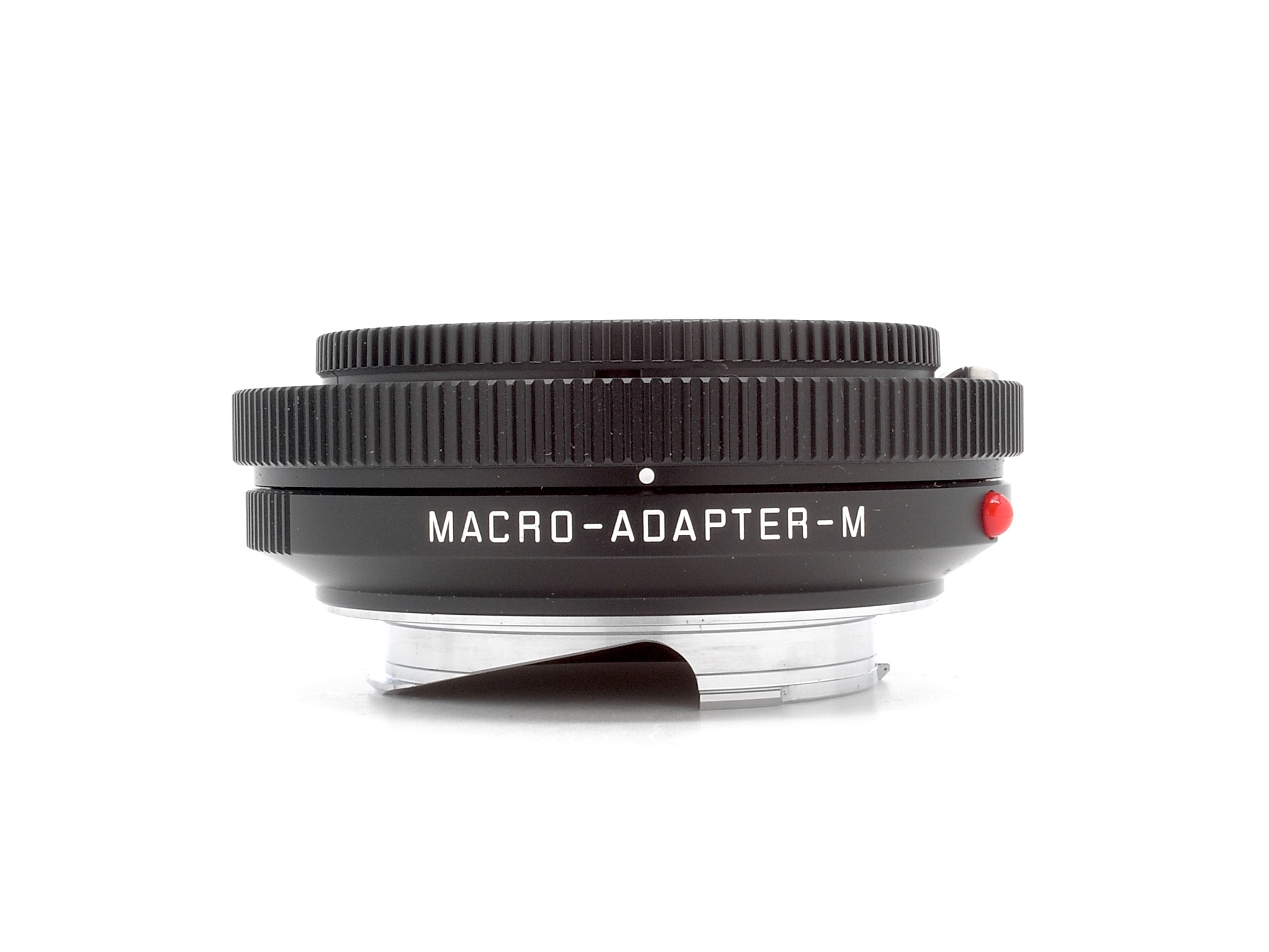 Leica Macro Adapter M