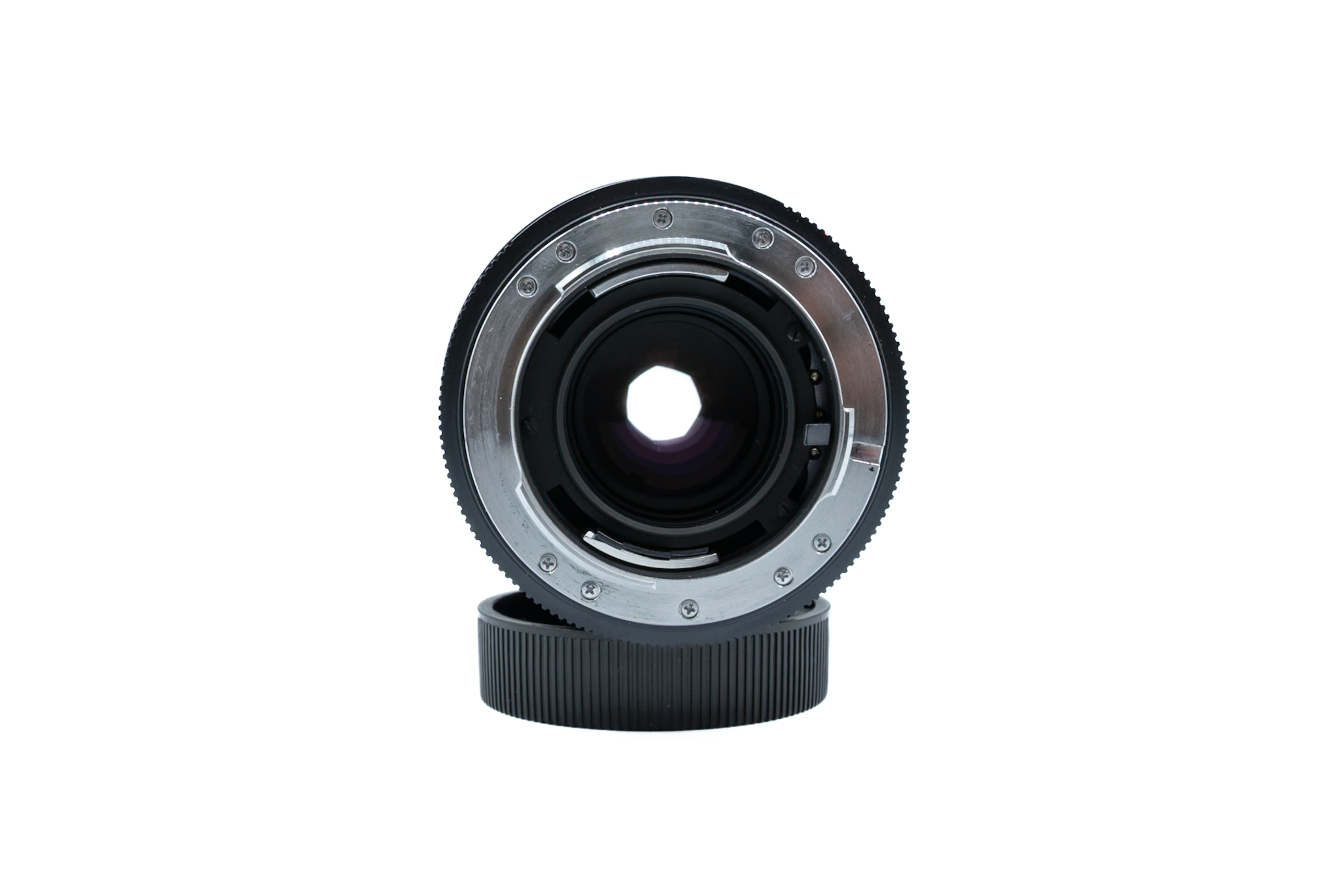 APO-MACRO-ELMARIT-R 2.8/100