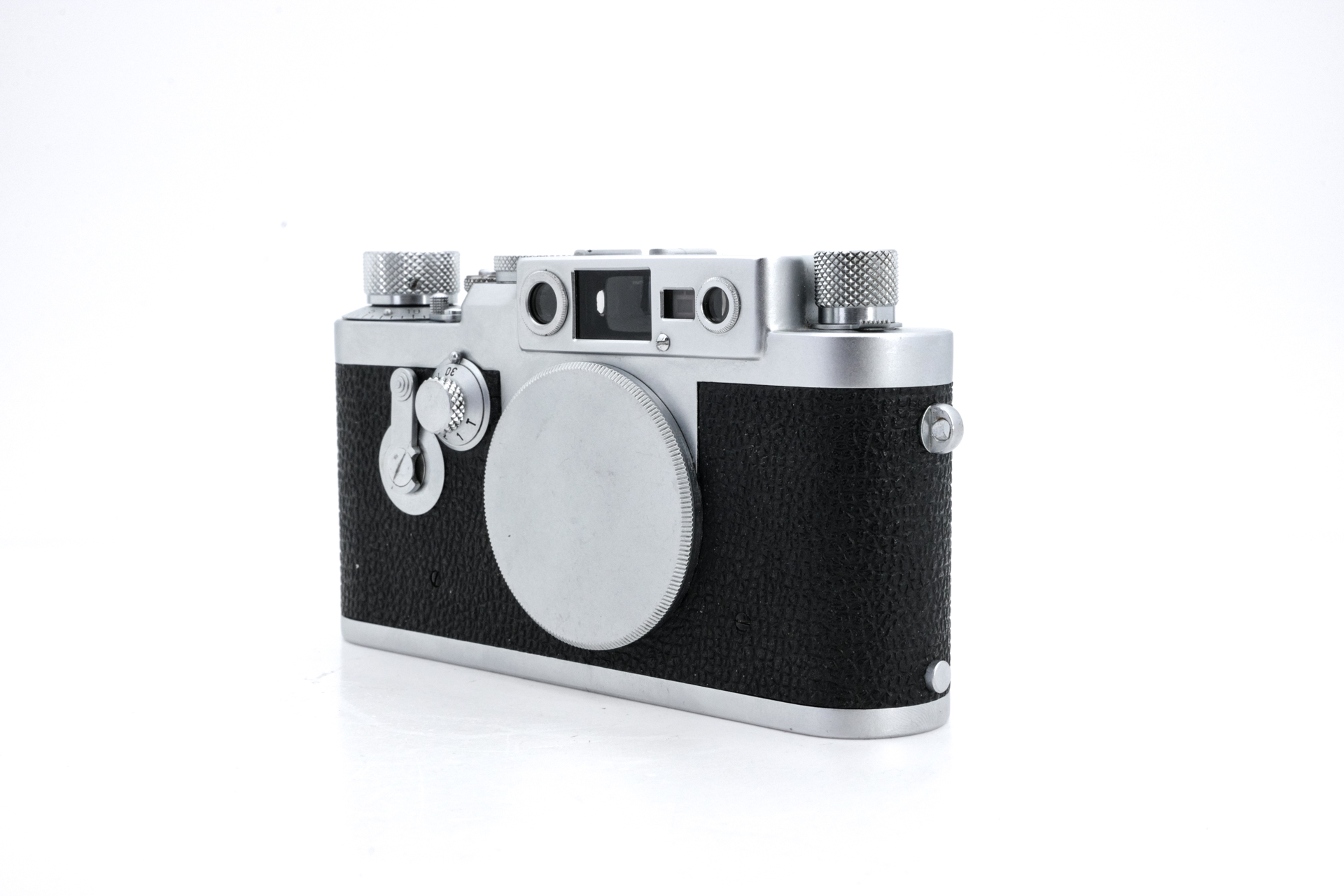 LEICA IIIg Body M39