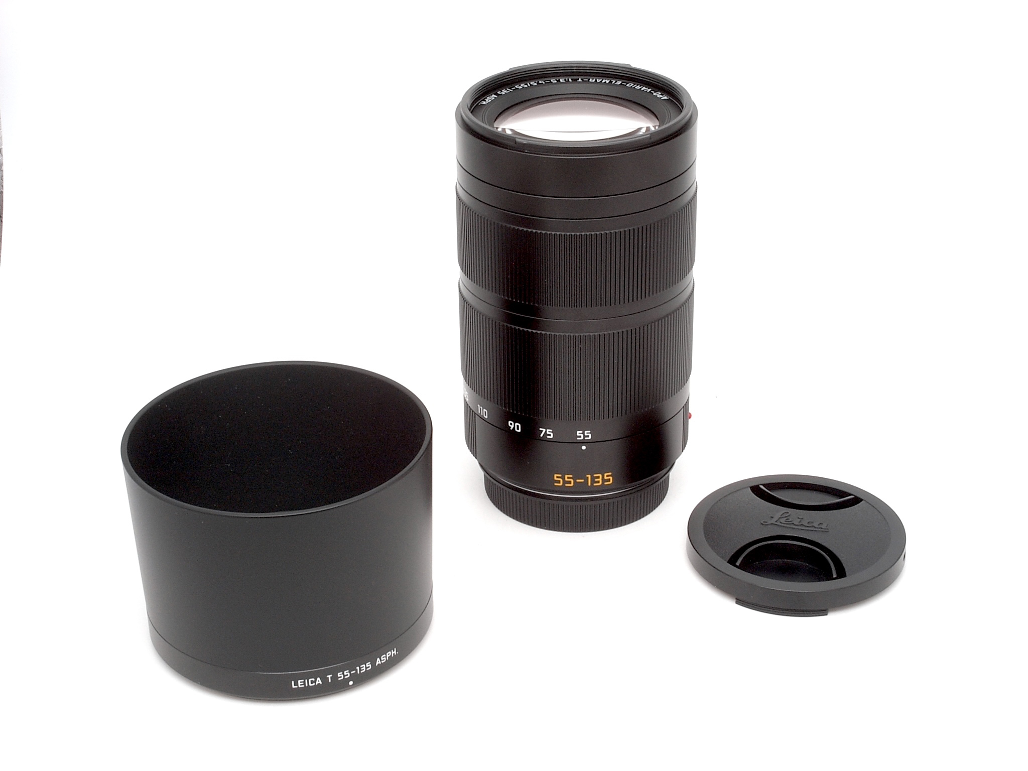 Leica APO-Vario-Elmar-TL 3.5-4.5/55-135mm ASPH.