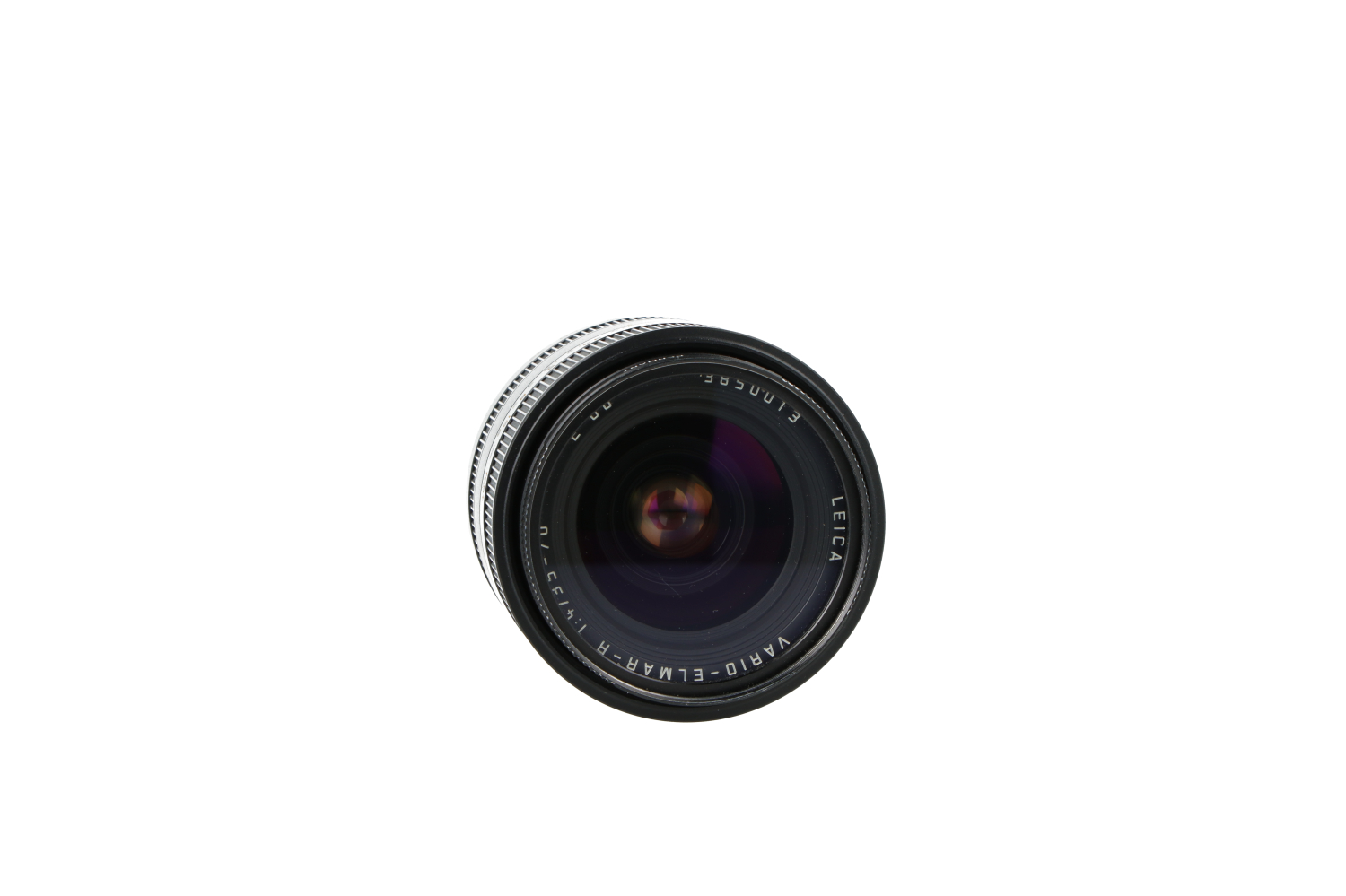 Vario Elmar R 35-70 ROM (11277)