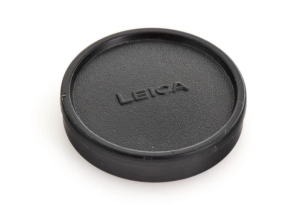 Leica Summicron-M  11311 2/35mm - certified with full warranty