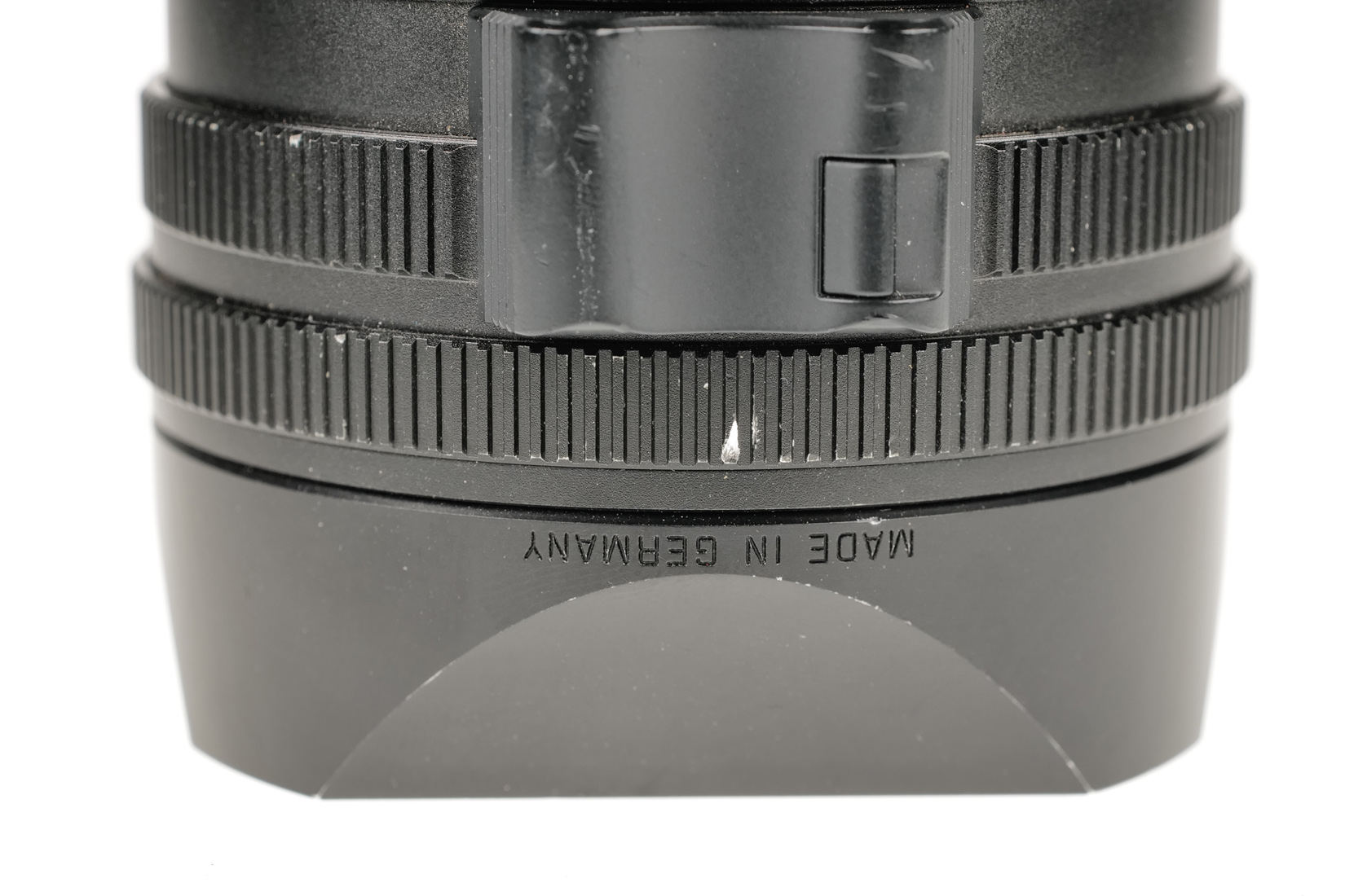 Leica Q3, schwarz 19080