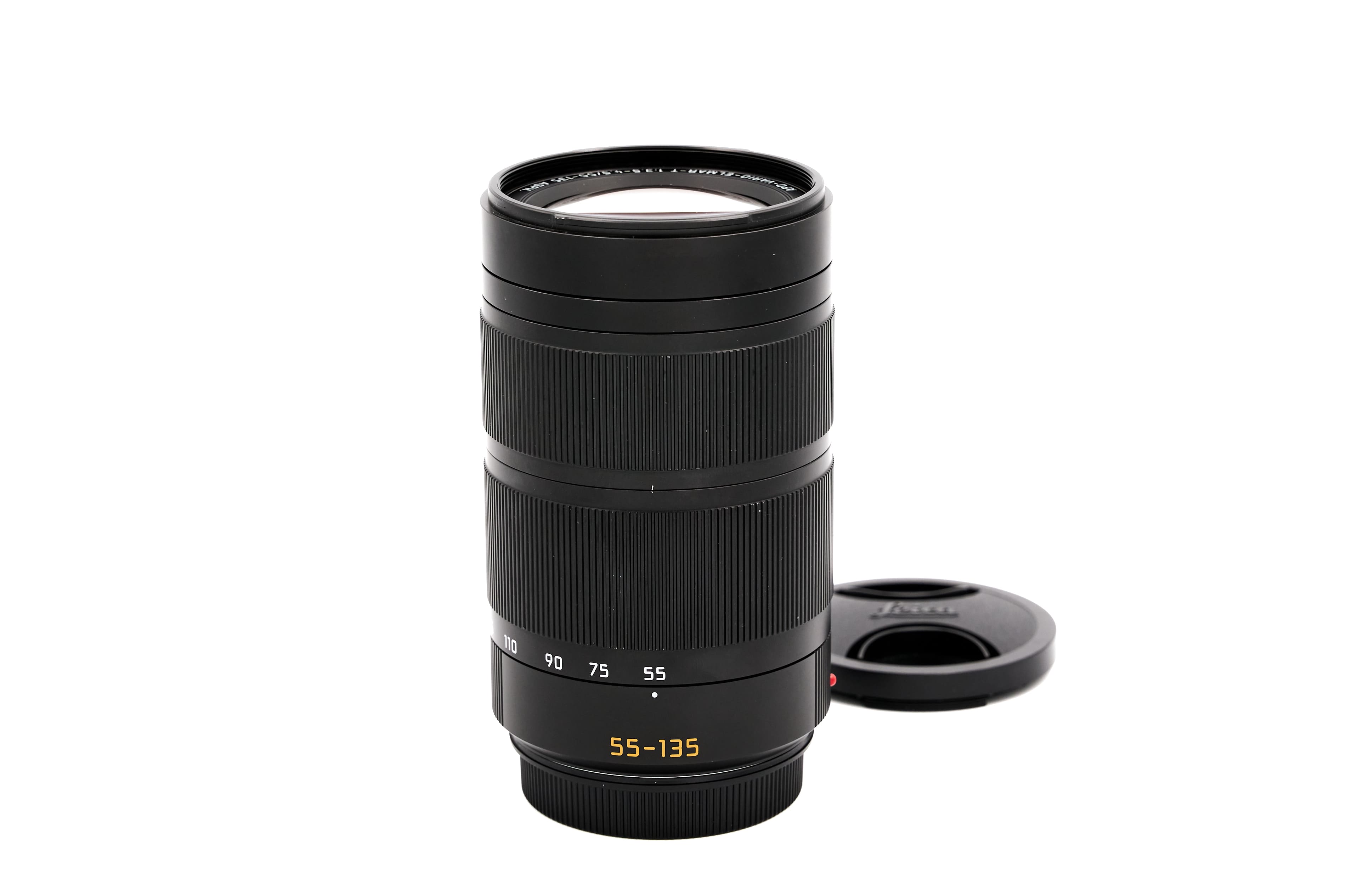 Leica APO-Vario-Elmar-TL 3.5-4.5/55-135mm ASPH. 11083