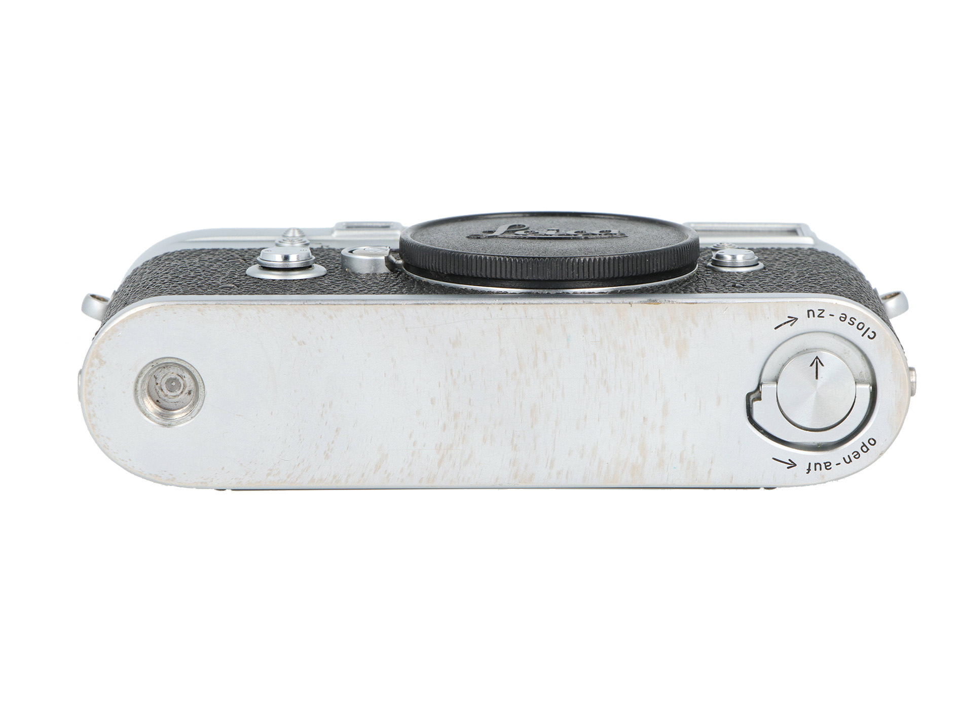 Leica M3 Double Stroke (10150)