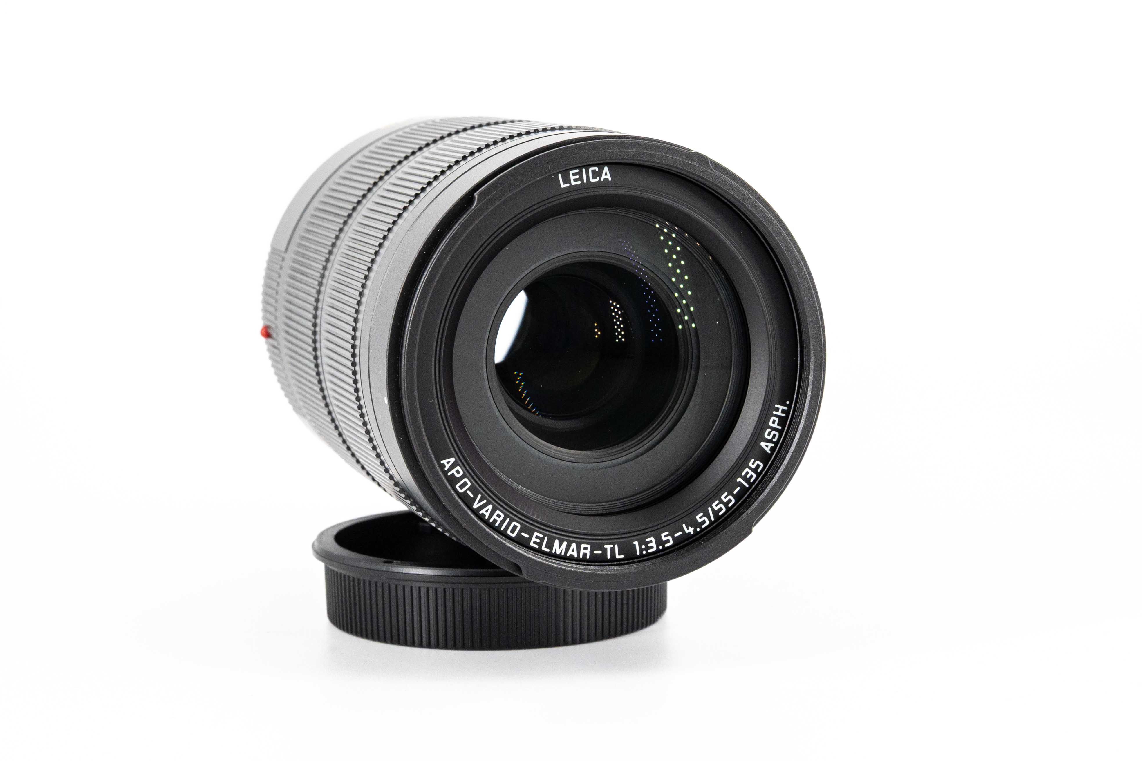 APO-VARIO-ELMAR-TL 3.5-4.5/55-135 ASPH. APO-VARIO-ELMAR-TL 3.5-4.5/55-135 ASPH.