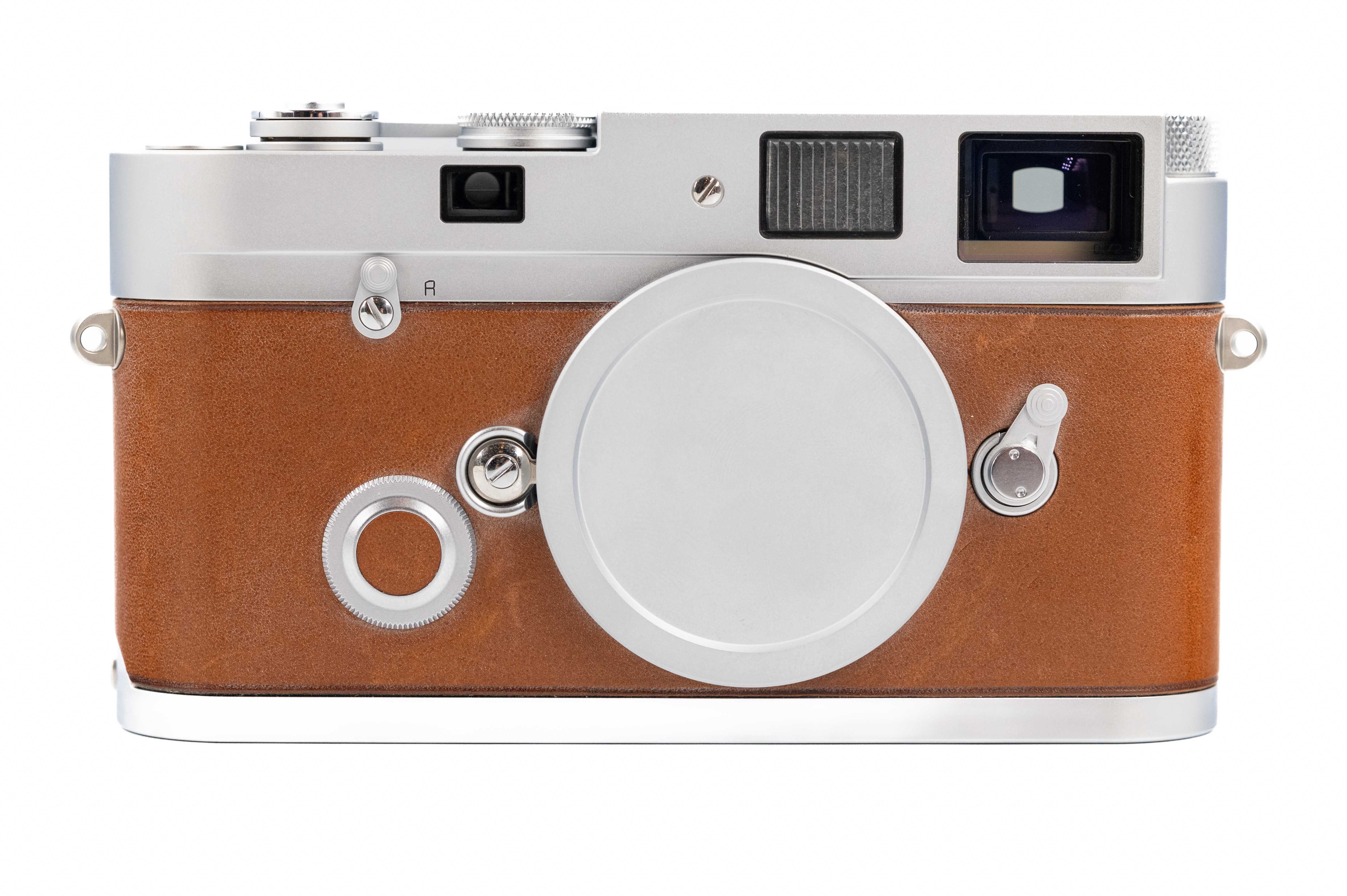 Leica MP Hermès Edition Set 367/500 10307