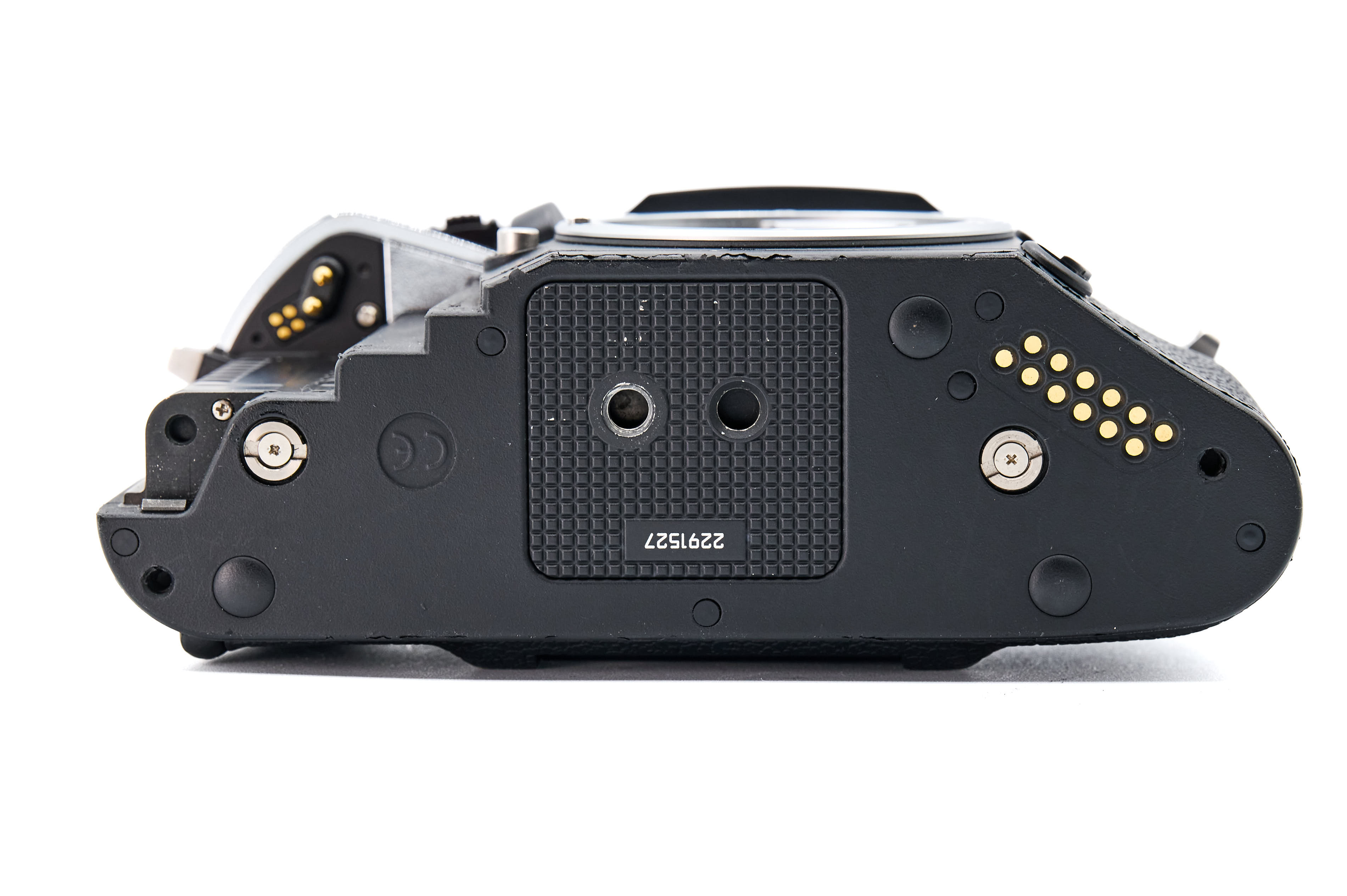 Leica R8 10081