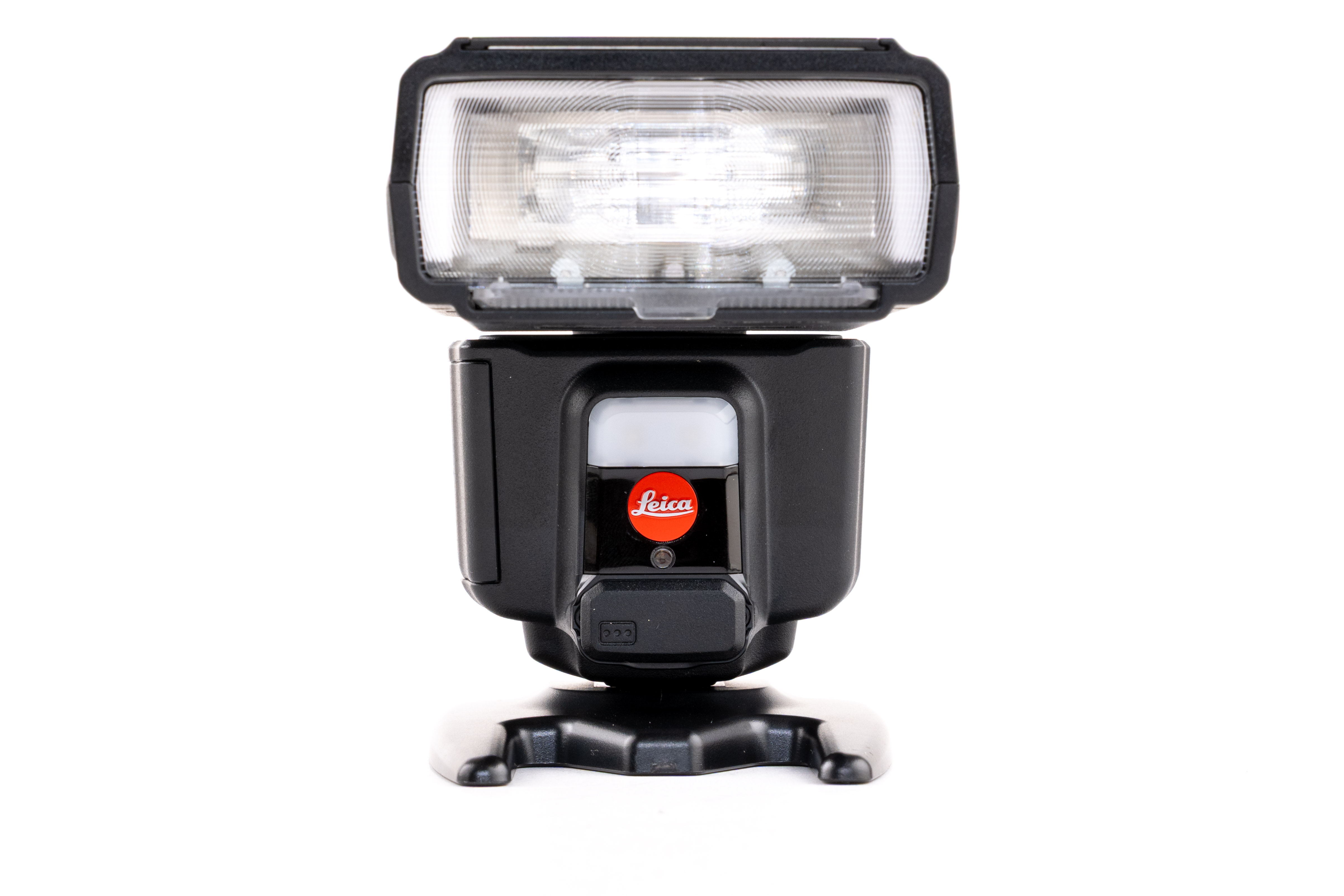 Leica Blitzgerät SF60 - 14625
