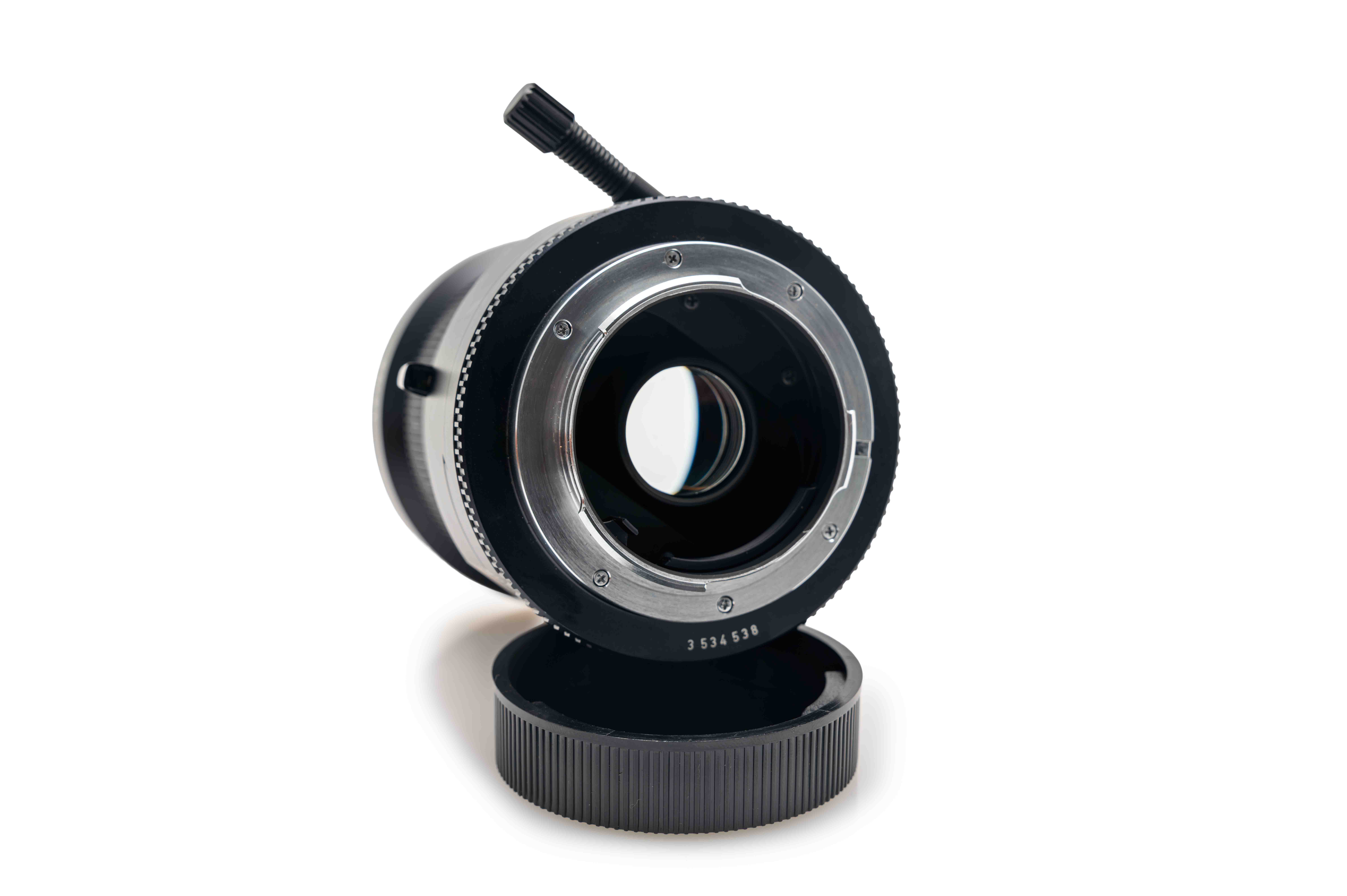 Leica PC-SUPER-ANGULON-R 2,8/28 mm - 11812
