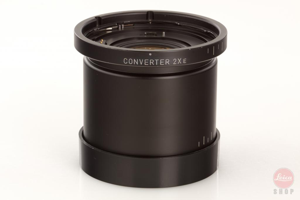 Hasselblad Converter 2XE Hasselblad Converter 2XE