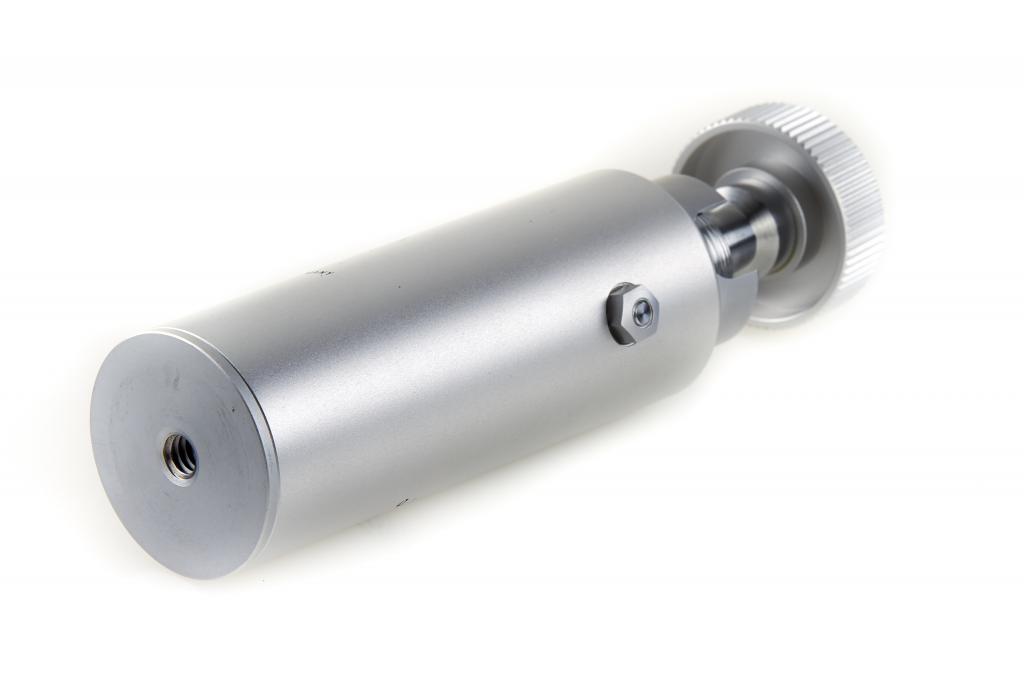 Leica Ball-and-socket Head 14110 Leica Ball-and-socket Head 14110