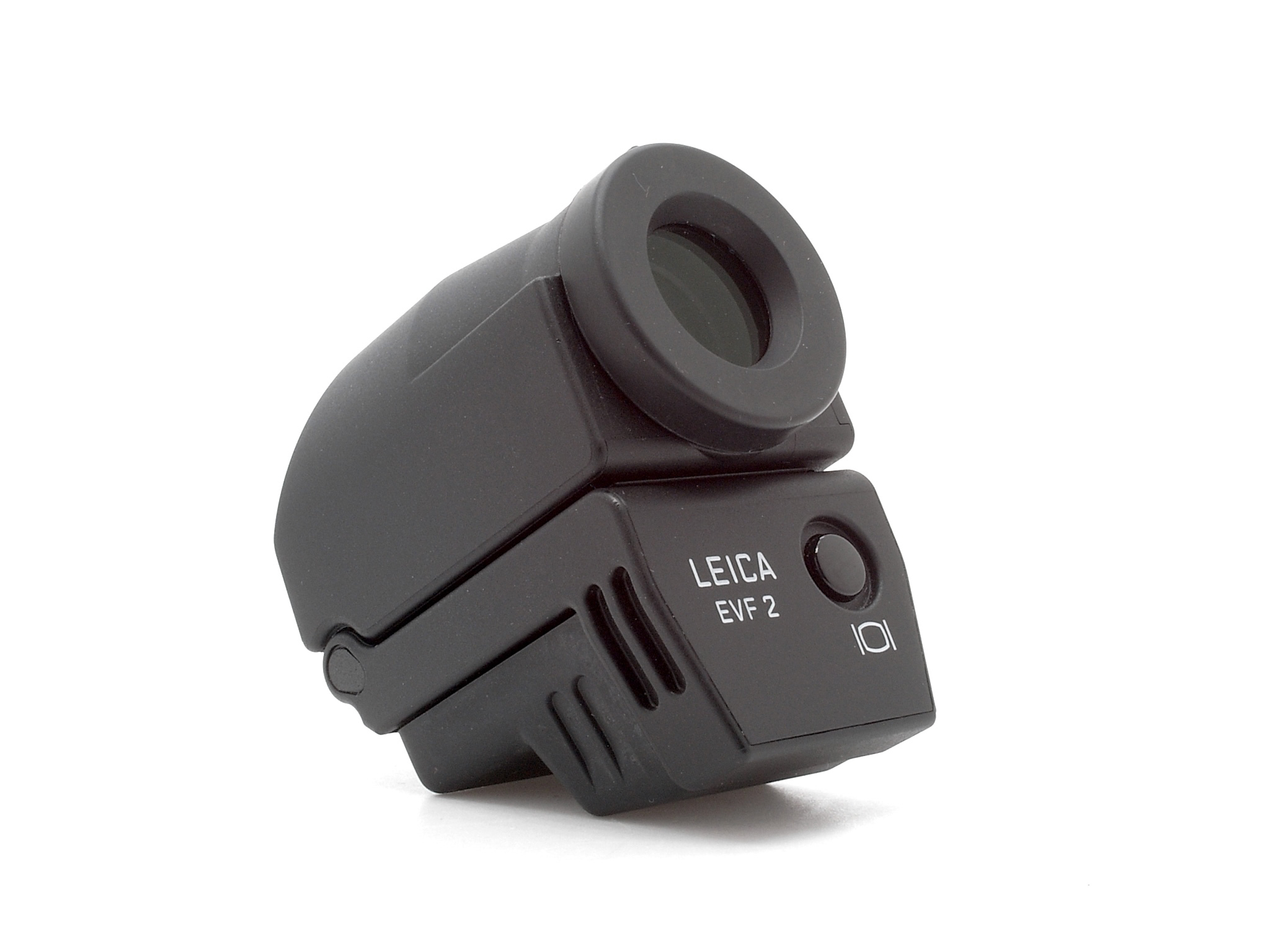 Leica EVF2