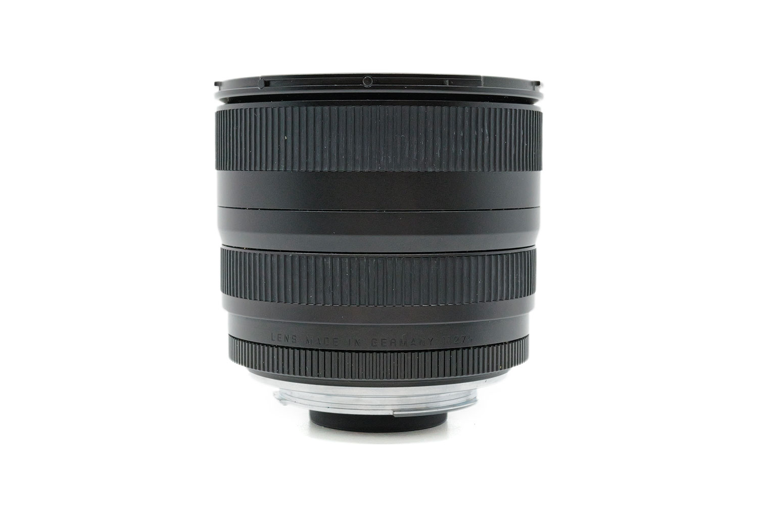 Leica VARIO-ELMAR-R 3.5-4/21-35mm ASPH. (11274)