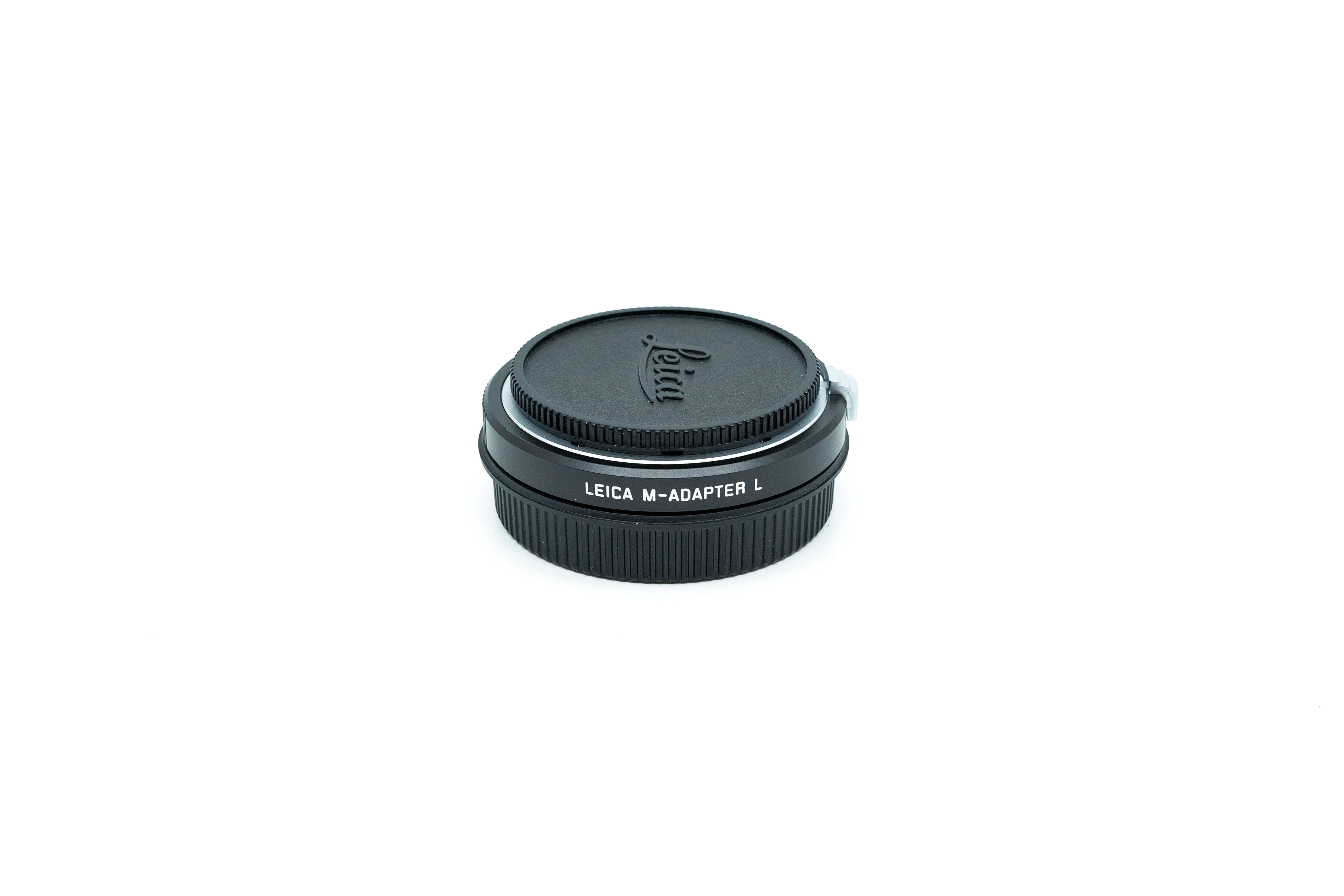 M-Adapter-L, noir